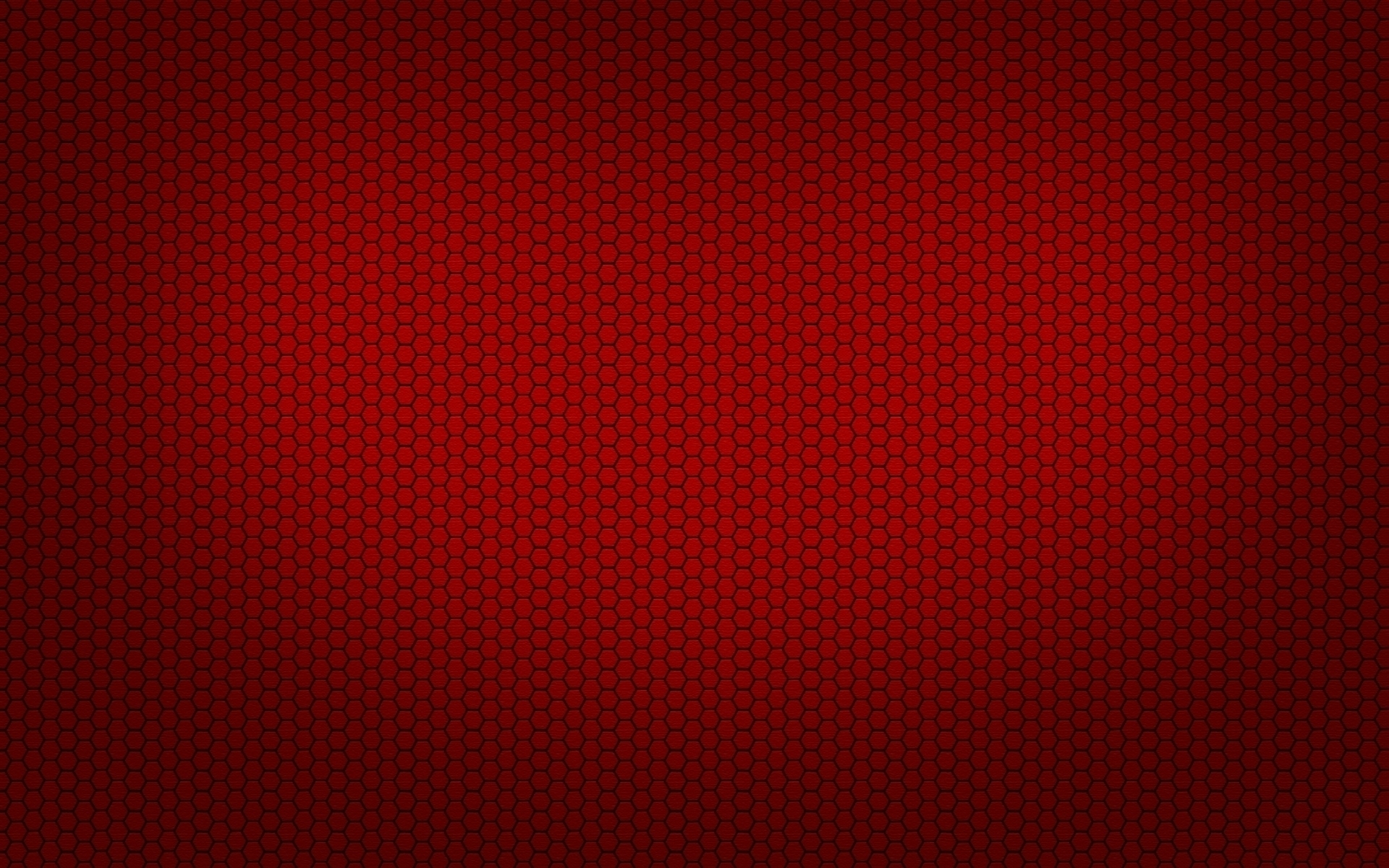 Background Red HD wallpaper