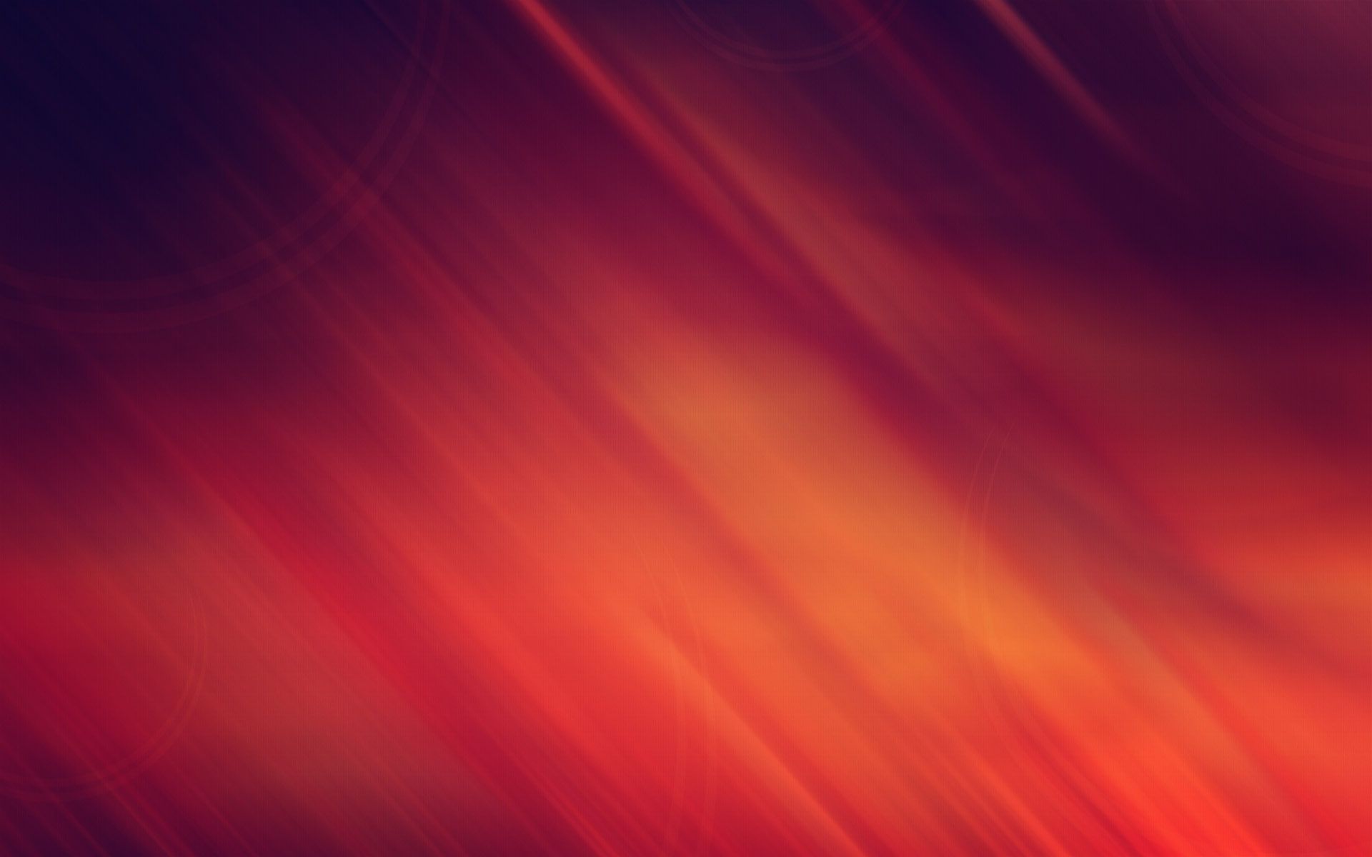 Red Background 122 Hd Wallpaper