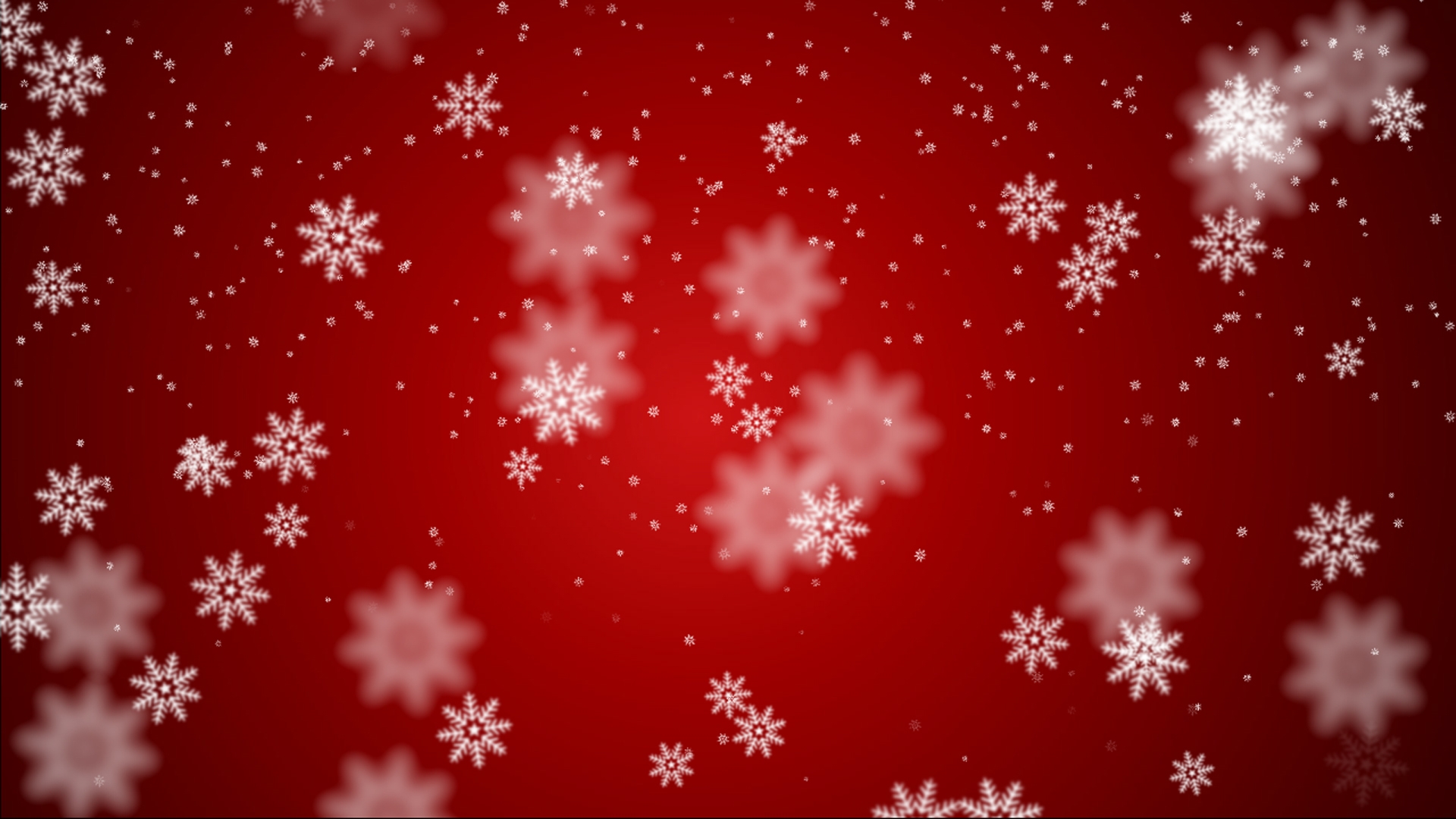 Free Christmas Background Images Download Free Christmas Background Images  png images Free ClipArts on Clipart Library