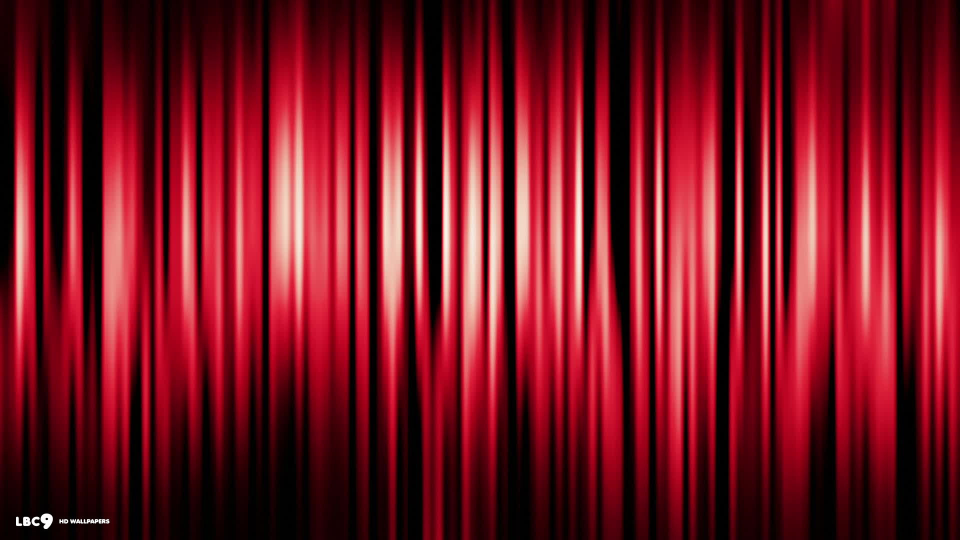 Red Stripe Background HD wallpaper