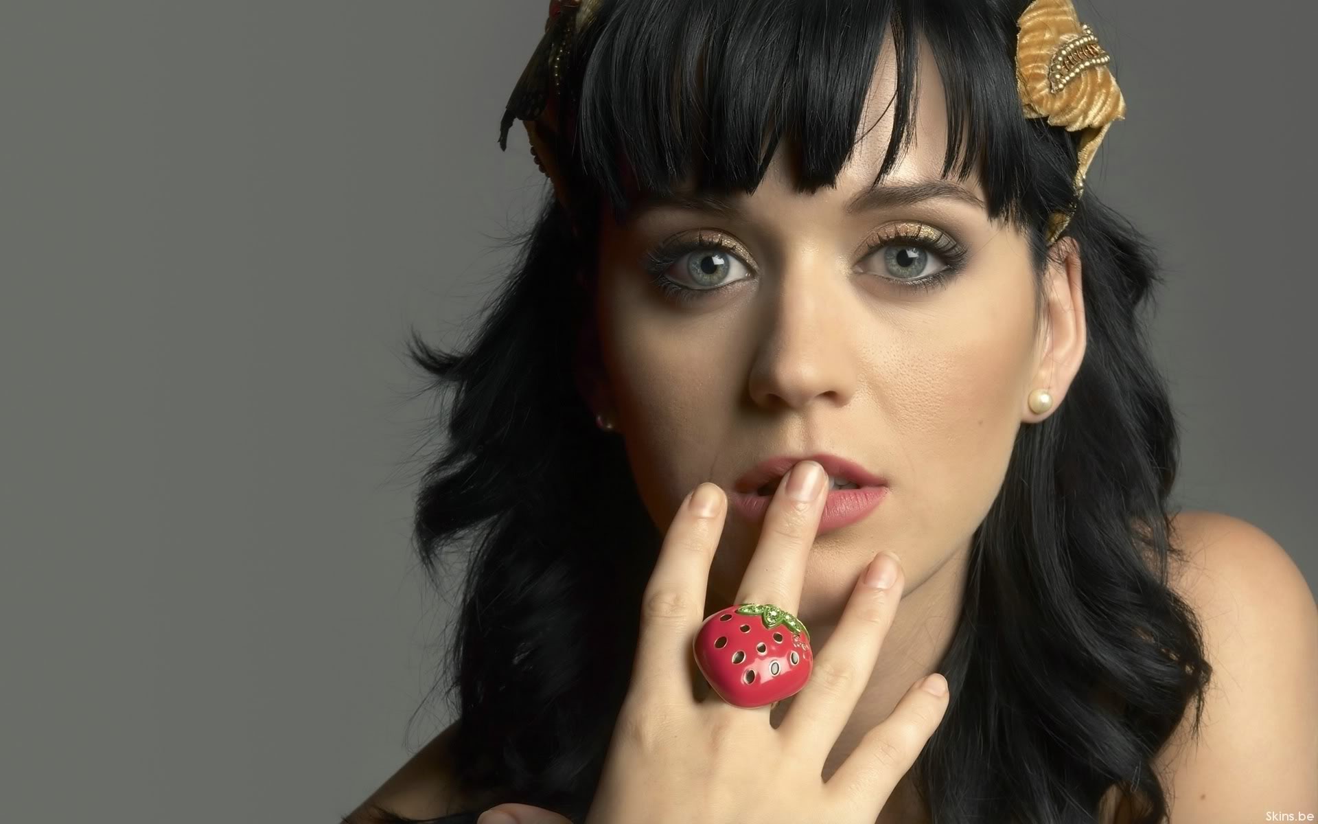 Katy Perry Hd 13190 HD wallpaper