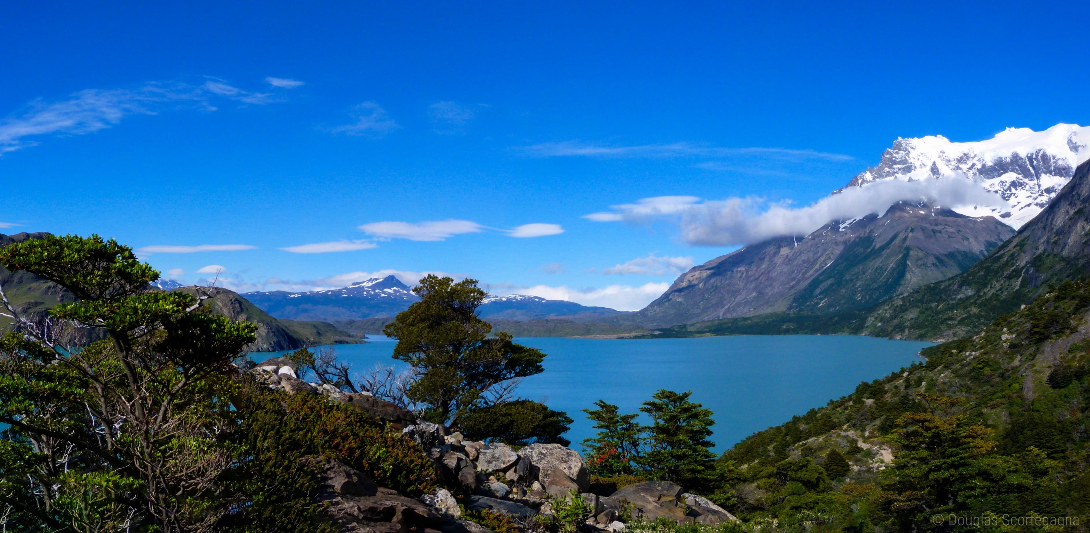 Patagonia 4k Wallpapers For Your Desktop Or Mobile Screen Free And Easy To Download