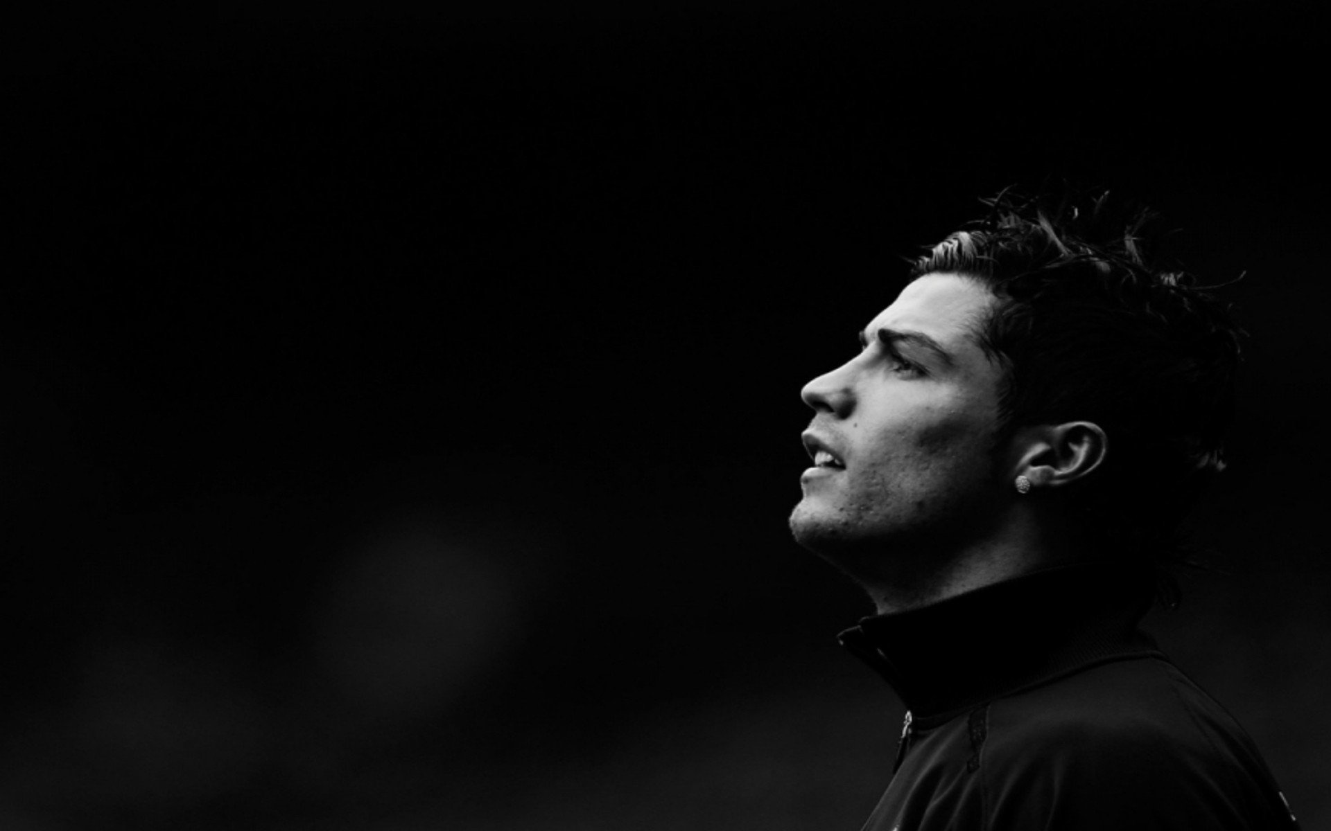 Ronaldo 4k Wallpapers For Your Desktop Or Mobile Screen Free And Easy To Download