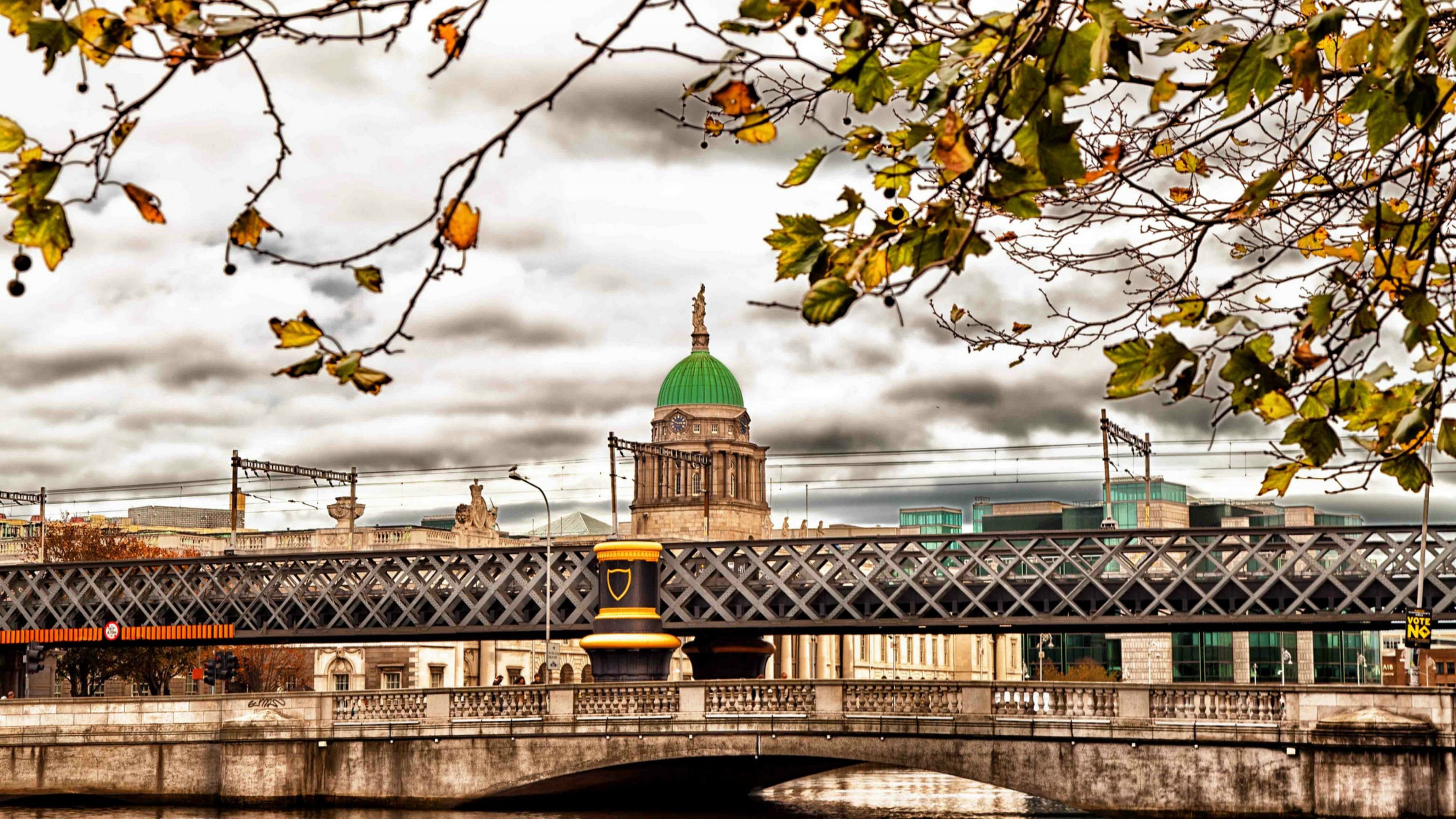 Листья над городом. Ирландия Дублин осень. Ирландия Дублин Весна. Ирландия Дублин 1920. Санкт-Петербург.