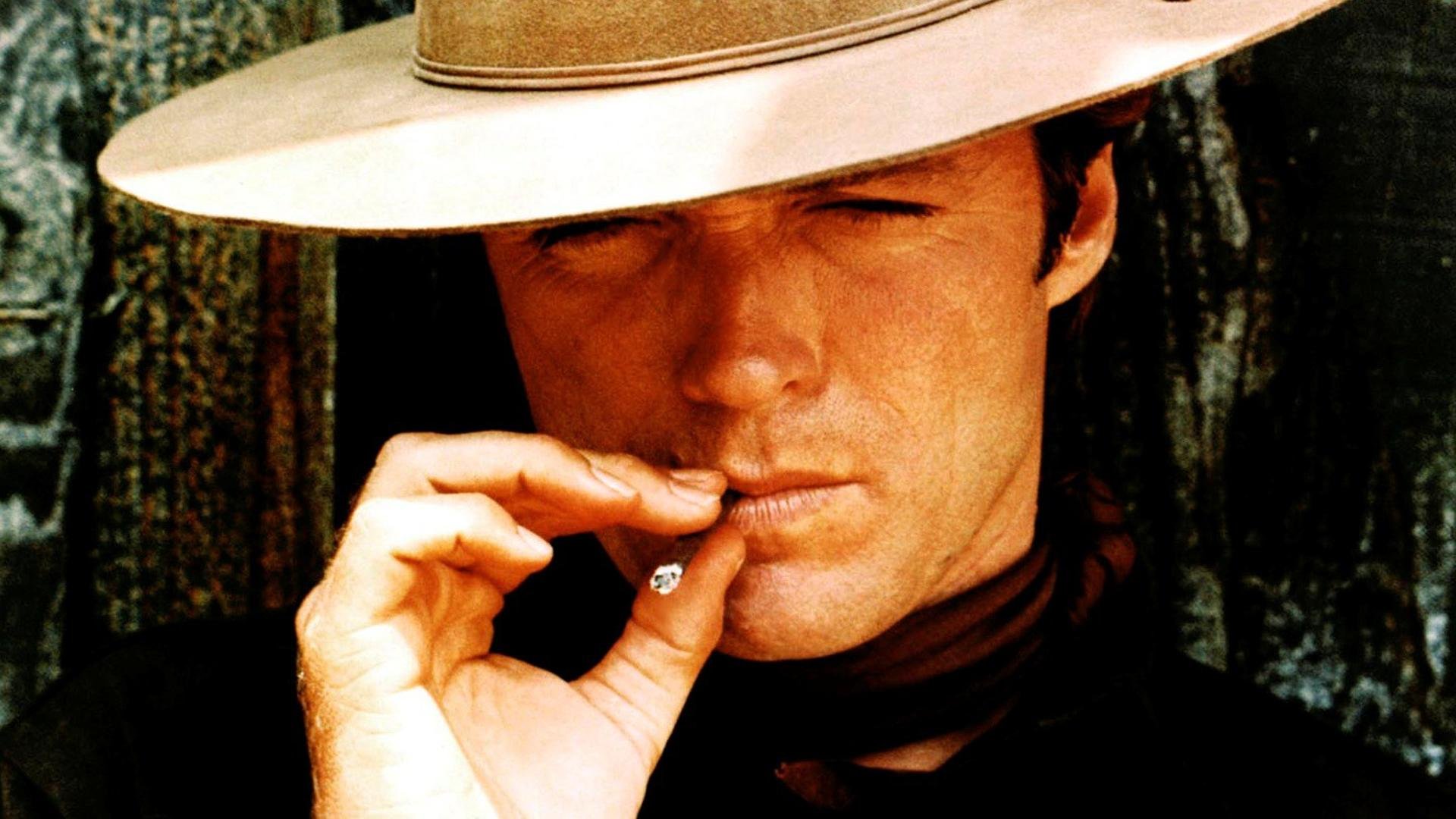 Clint Eastwood 1080P, 2K, 4K, 5K HD wallpapers free download | Wallpaper  Flare