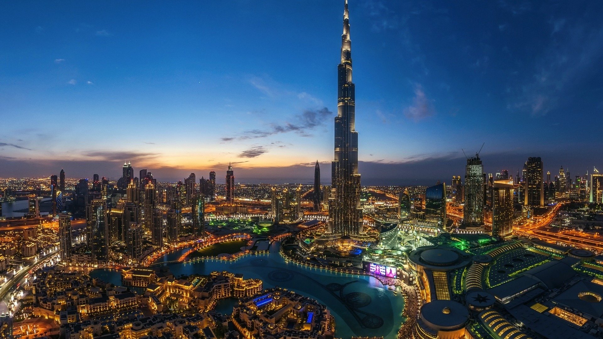 dubai wallpapers and desktop backgrounds from HD [1920x1080] up to 8K ...