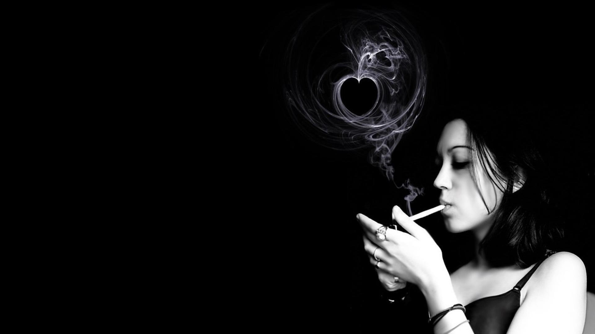 Smoking 4K wallpapers for your desktop or mobile screen free and easy to  download