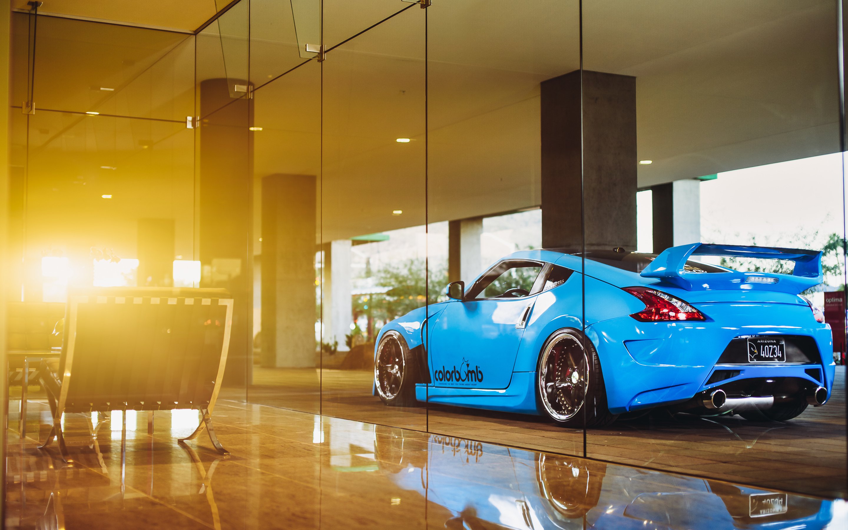 370z 4k Wallpapers For Your Desktop Or Mobile Screen Free And Easy Images, Photos, Reviews