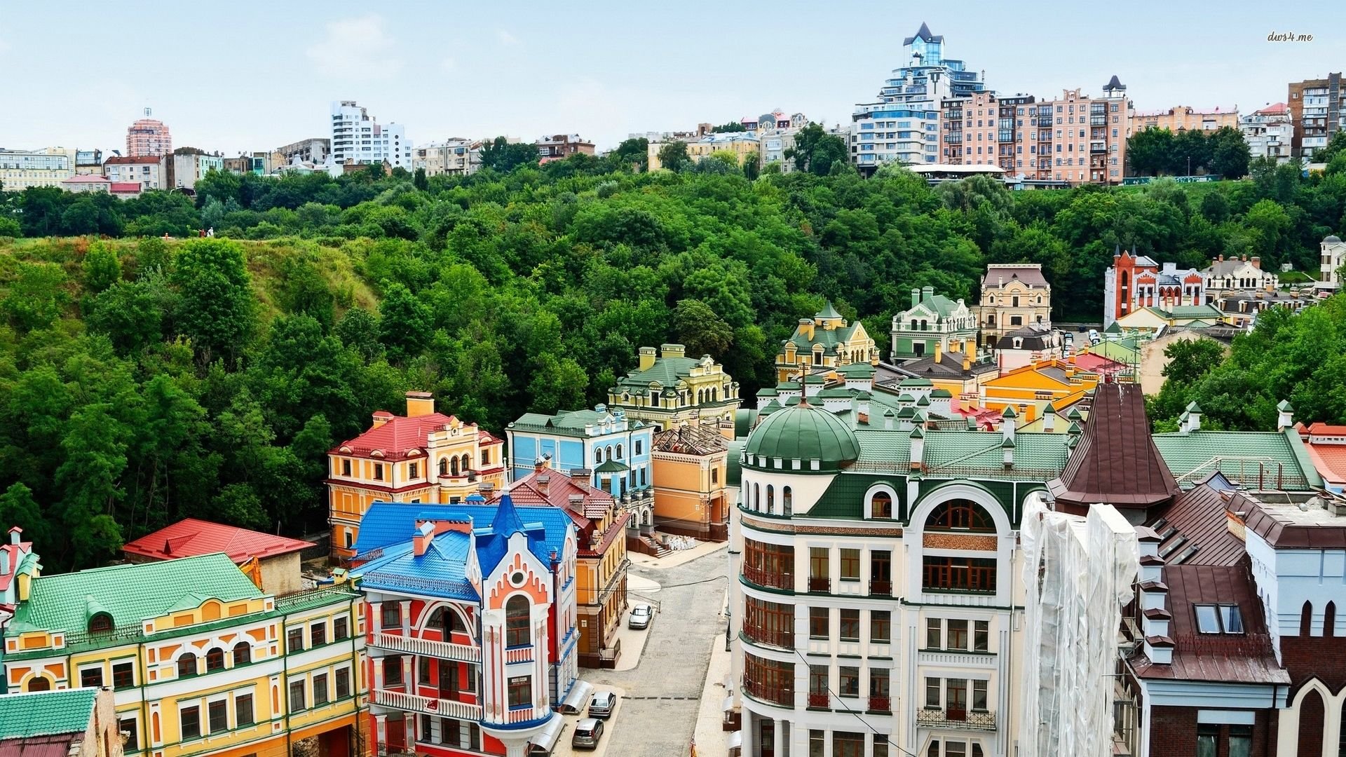 Kyiv 1080P, 2K, 4K, 5K HD wallpapers free download | Wallpaper Flare