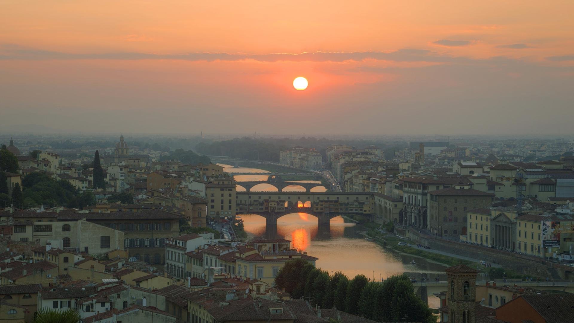 Download Florence wallpapers for mobile phone free Florence HD pictures