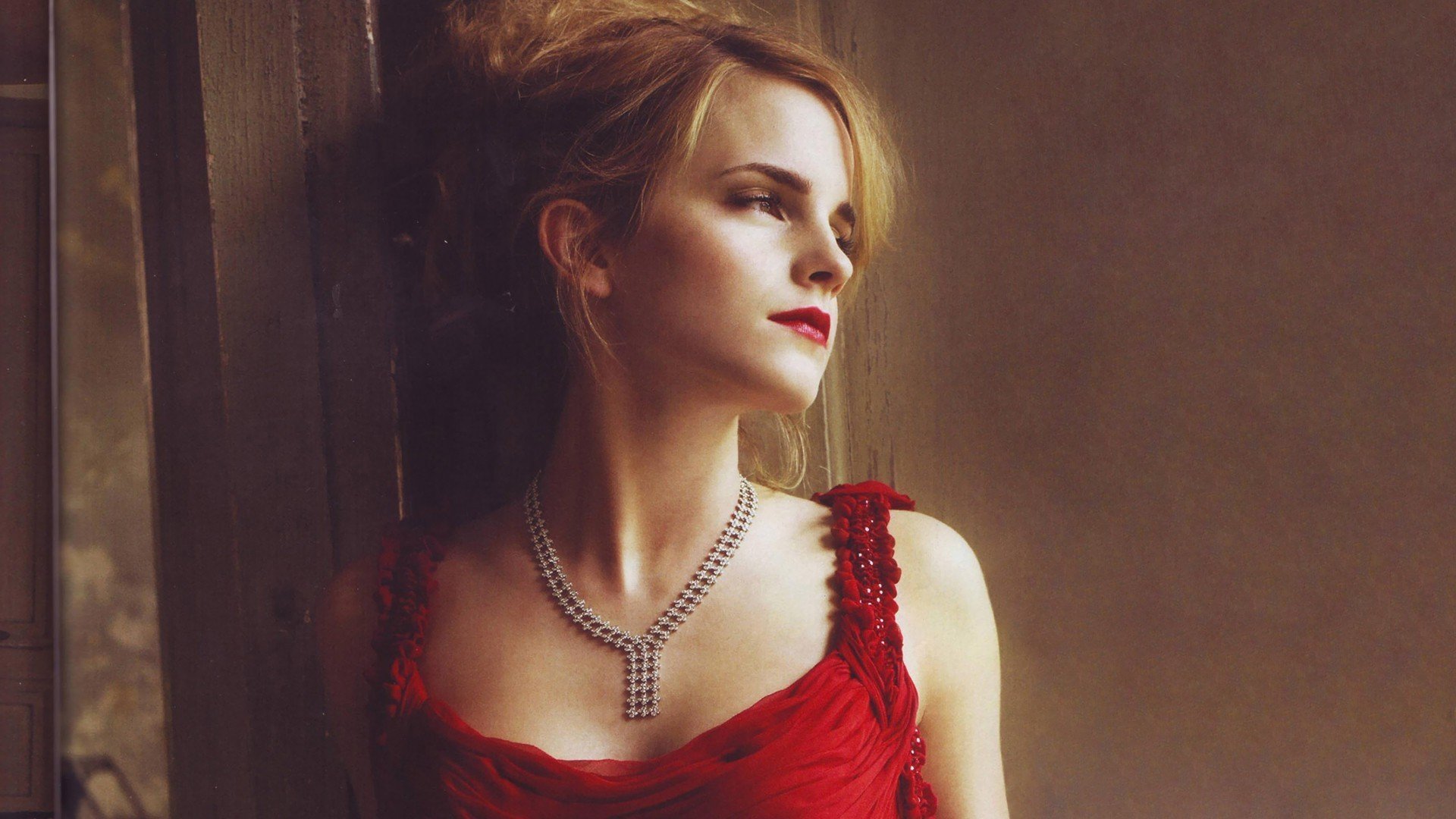 Emma Watson HD wallpaper  Peakpx