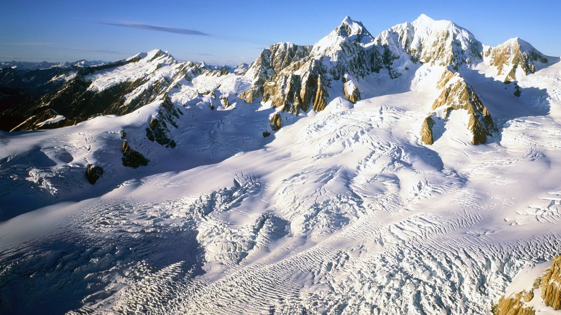 Download Colorado Avalanche Snowcapped Mountains Wallpaper  Wallpaperscom