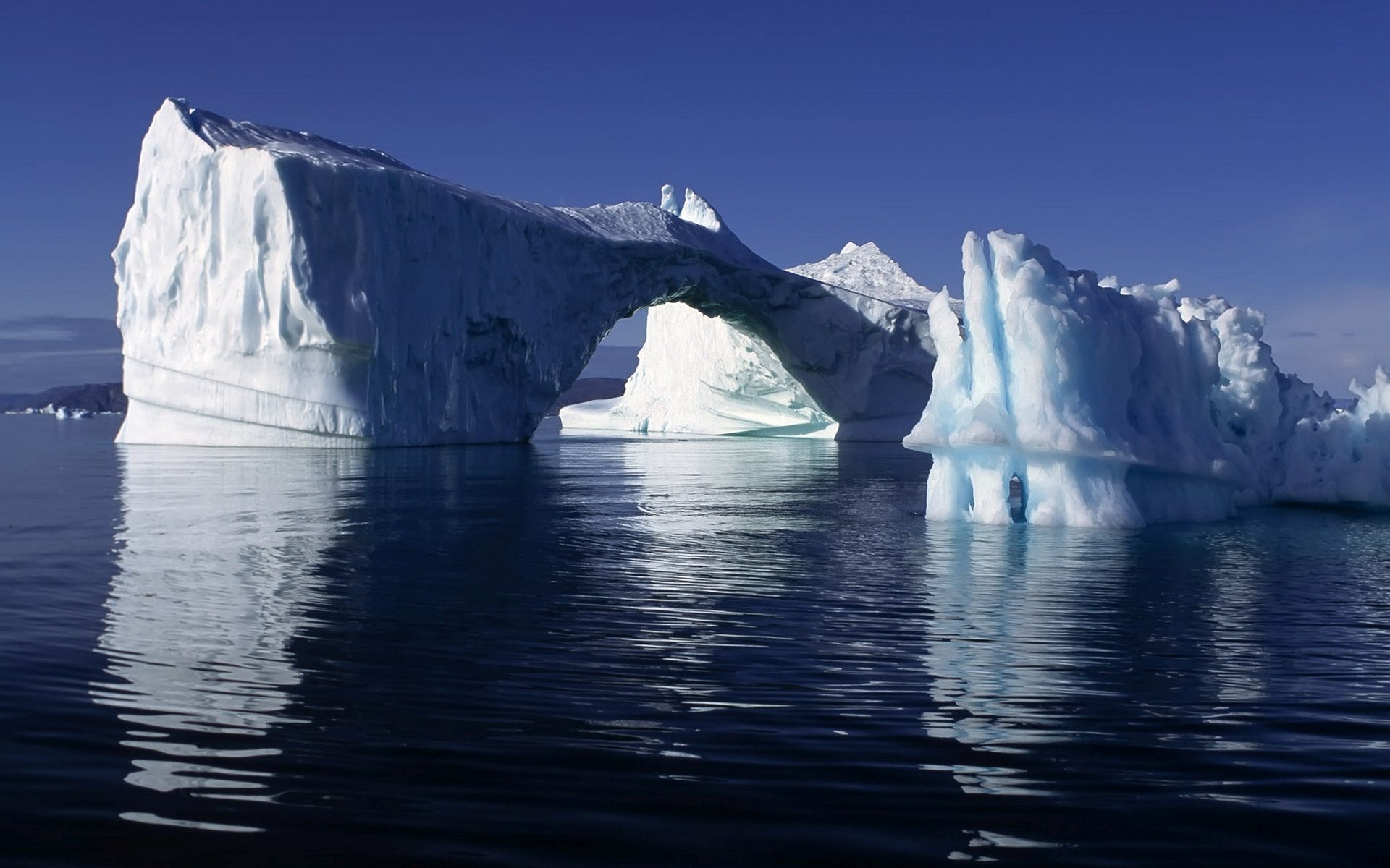 Ледник гидросфера. Ледник Аустфонна. Северный полюс Антарктика. Северный полюс Арктика. Артика, Антарктида, Антарктида.