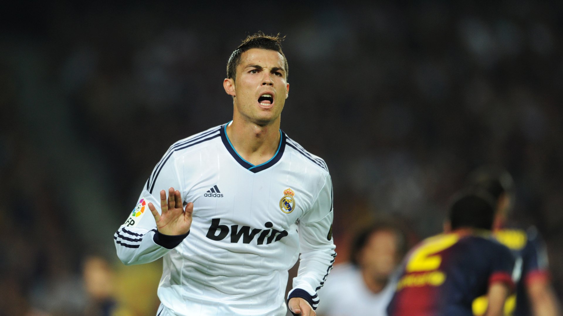 Ronaldo Wallpapers Photos And Desktop Backgrounds Up To 8K