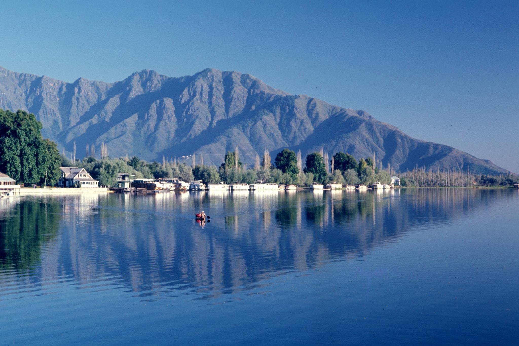 Kashmir 4K wallpapers for your desktop or mobile screen free and easy to  download