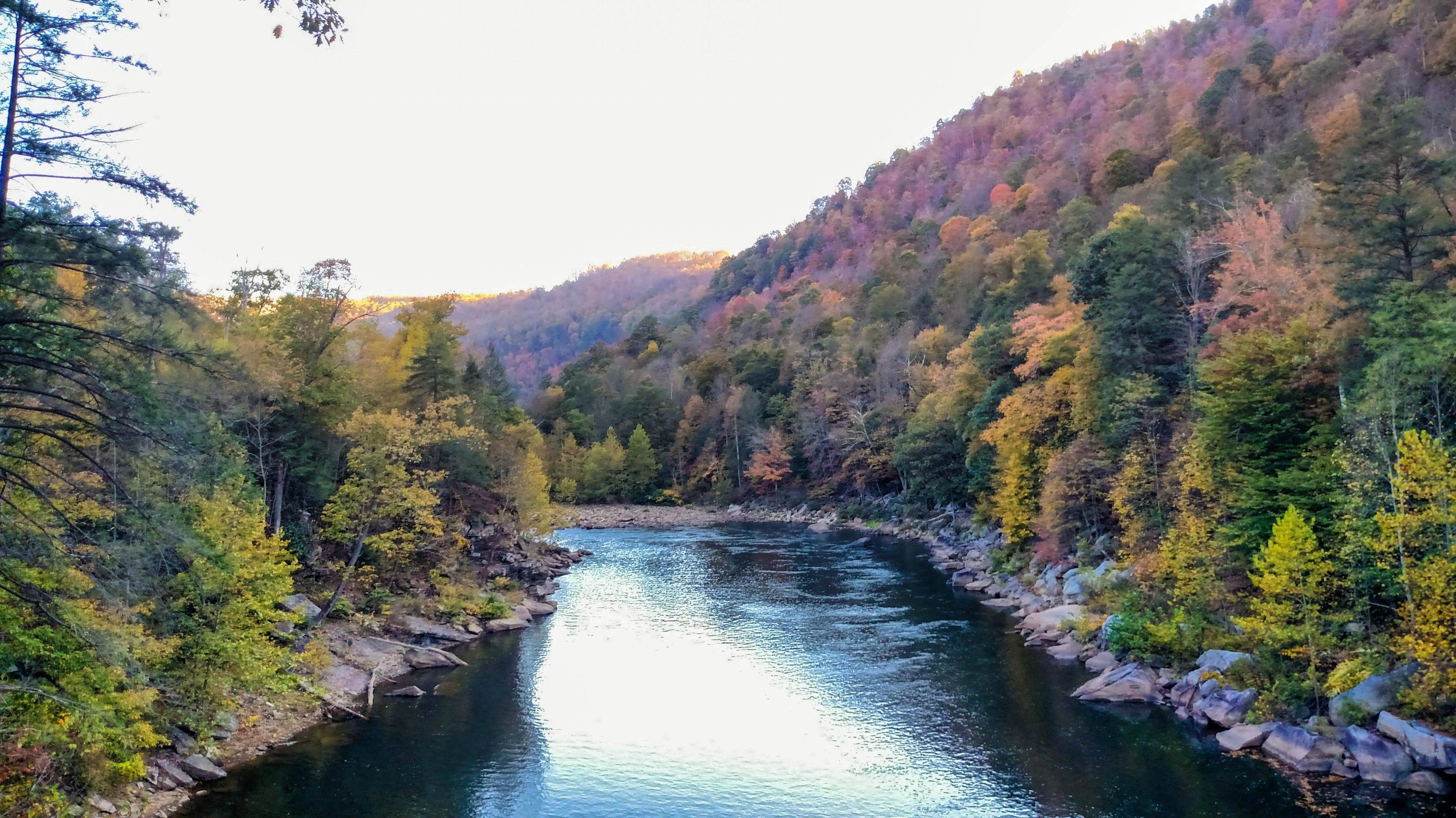 West Virginia Pictures  Download Free Images on Unsplash