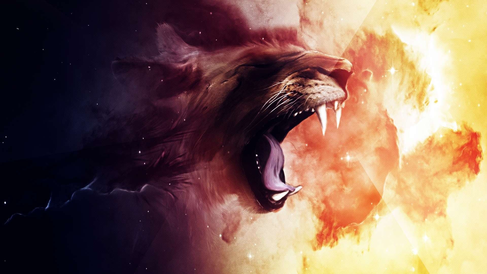 1920x1200 Lion King 4k 1080P Resolution HD 4k Wallpapers Images  Backgrounds Photos and Pictures