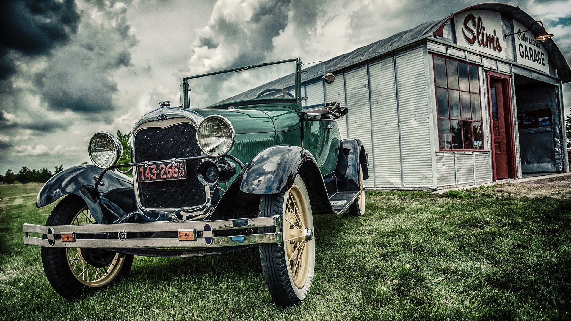 Old Car Background Images HD Pictures and Wallpaper For Free Download   Pngtree
