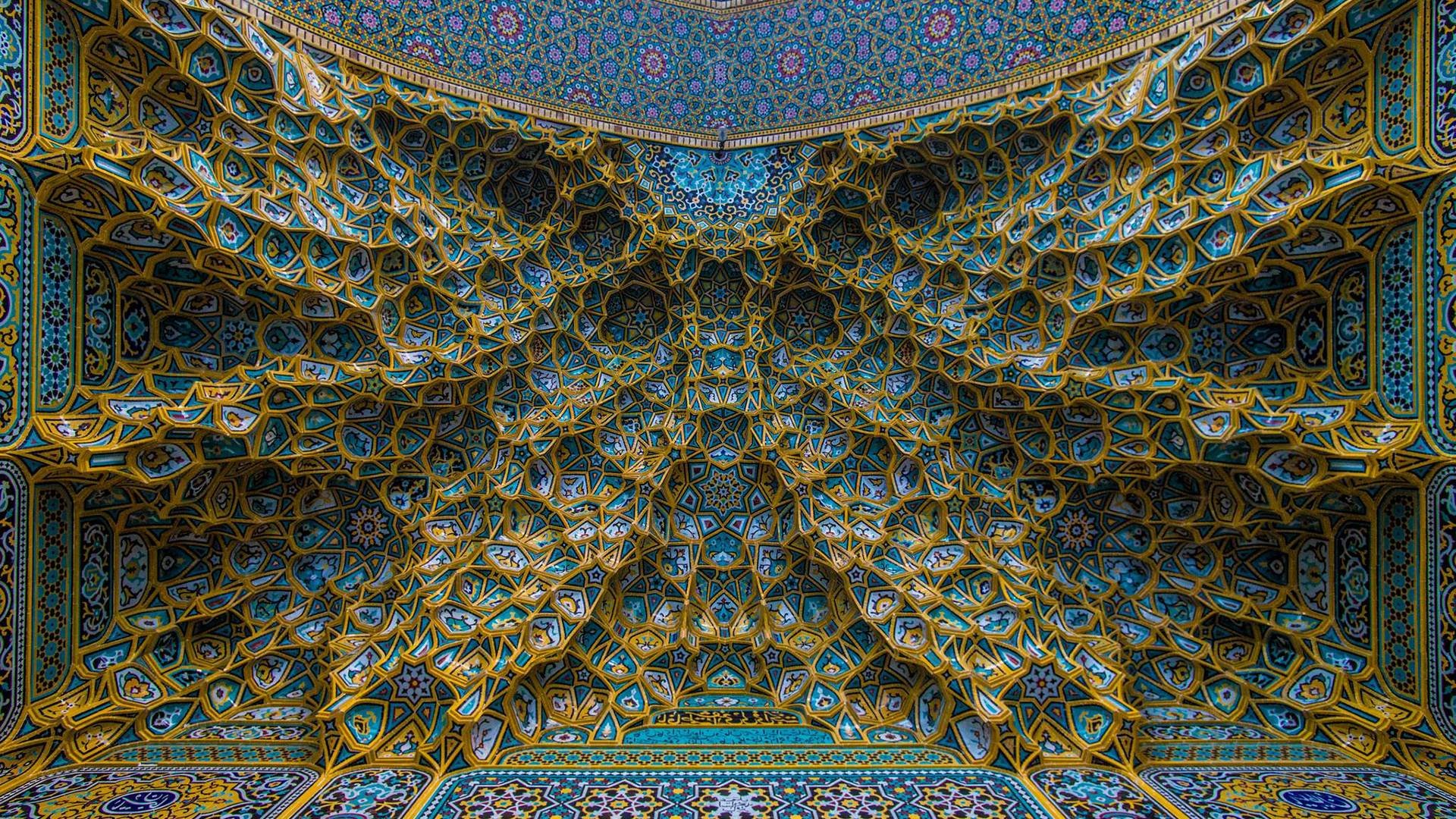 Wallpaper ID: 600468 / photography, persian carpet, rug, iran, silk,  PERSIAN, art, hd, 480P, carpet, abstract Wallpaper