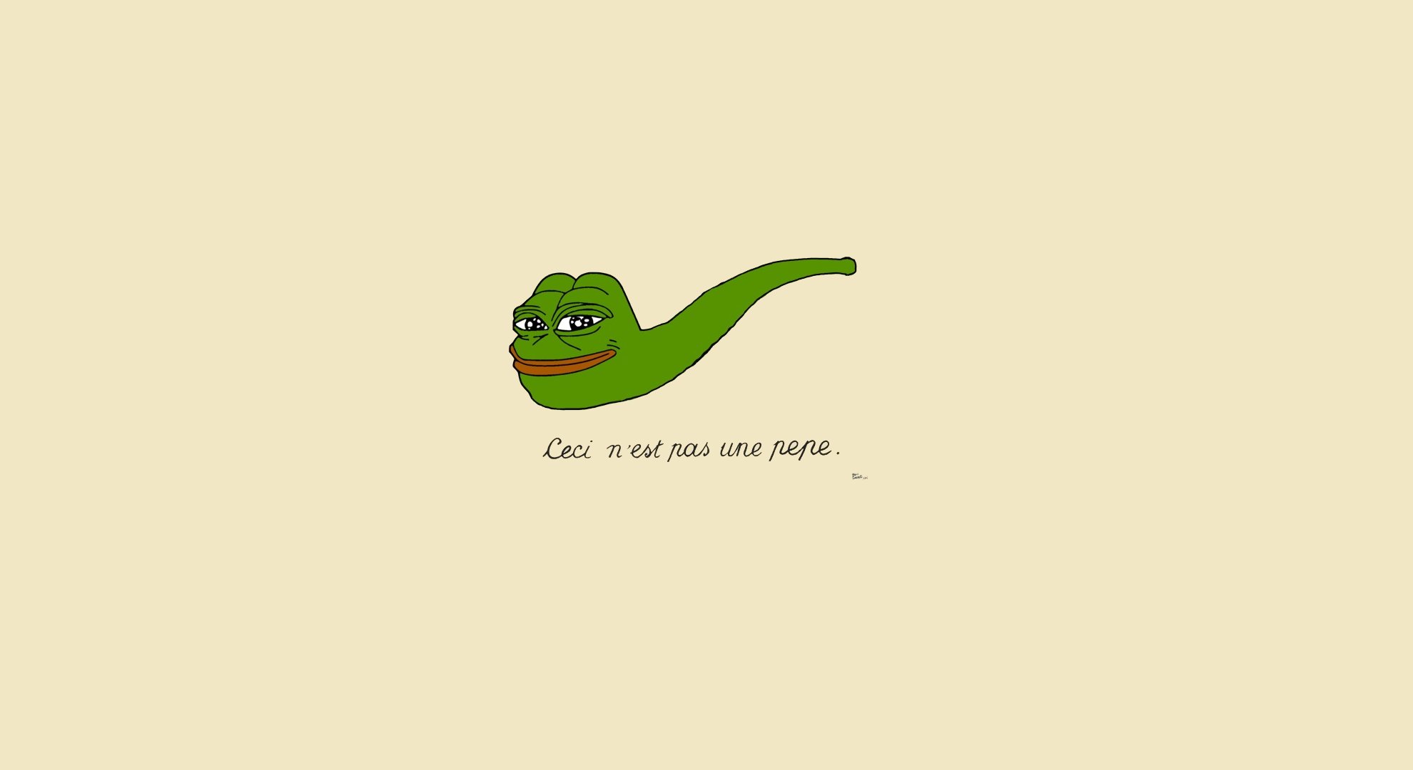 pepe wallpapers, photos and desktop backgrounds up to 8K ...