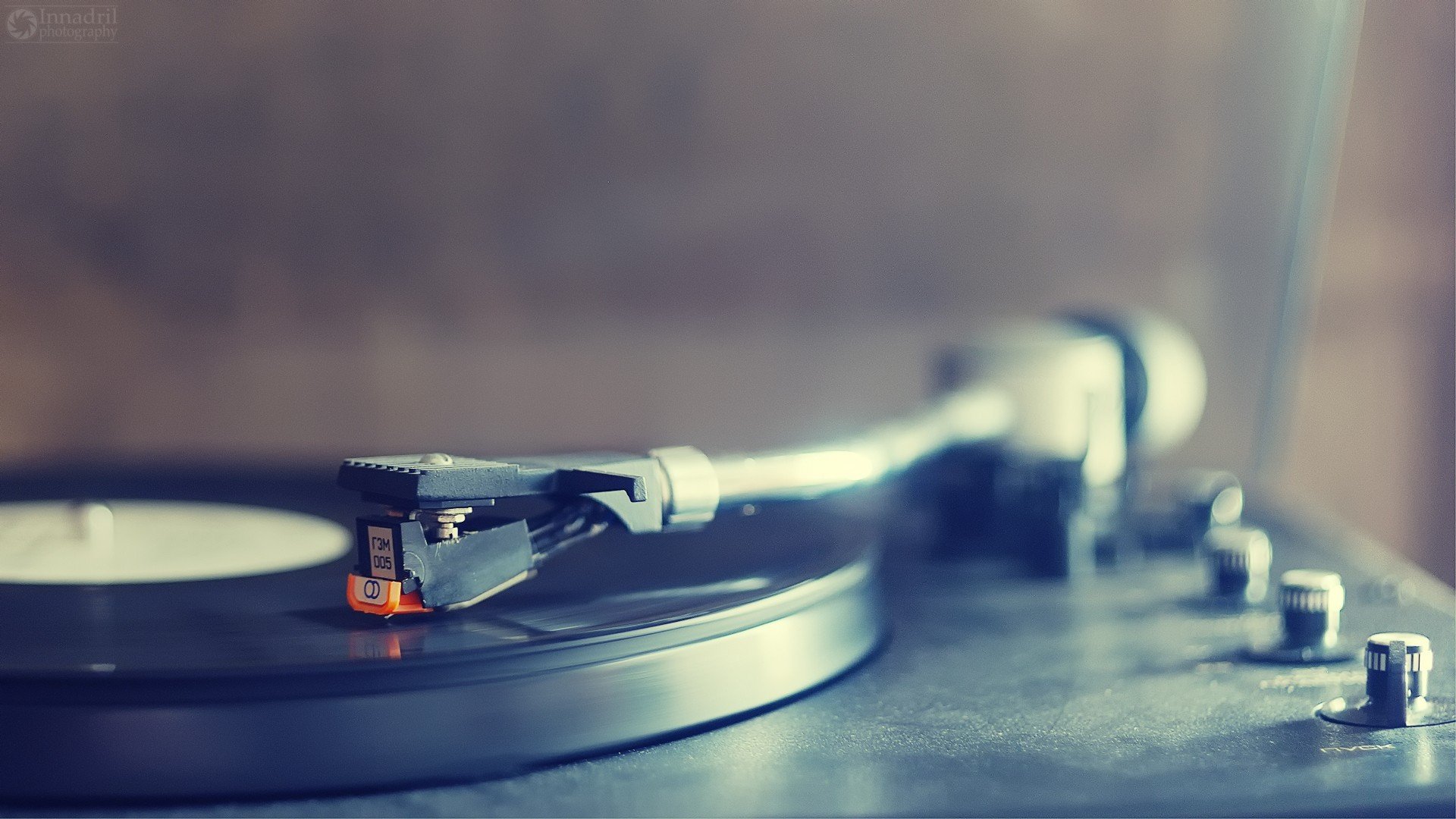 Record Player Photos Download The BEST Free Record Player Stock Photos   HD Images