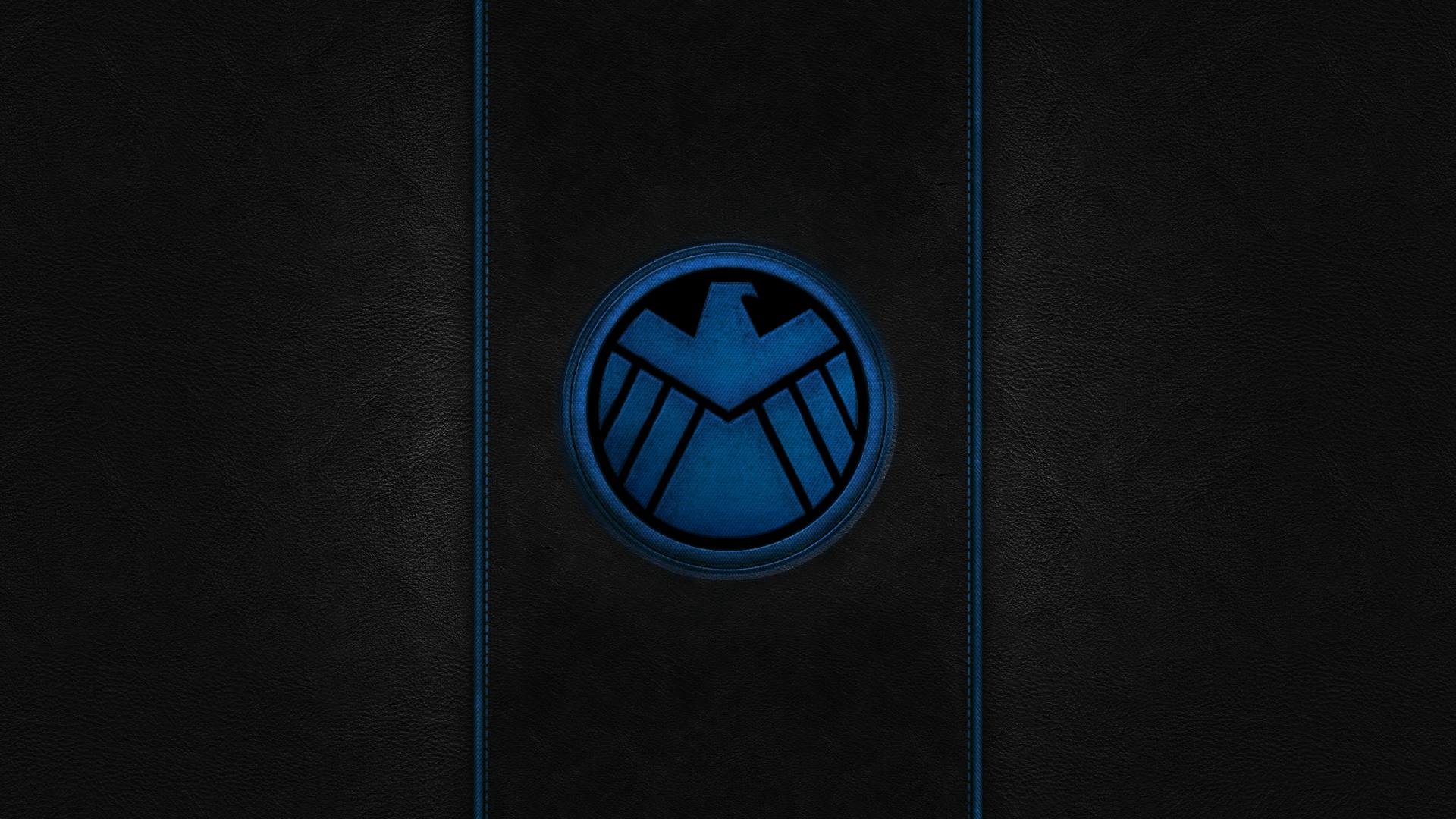 Agents Of Shield Hydra Wallpapers - Wallpaper Cave