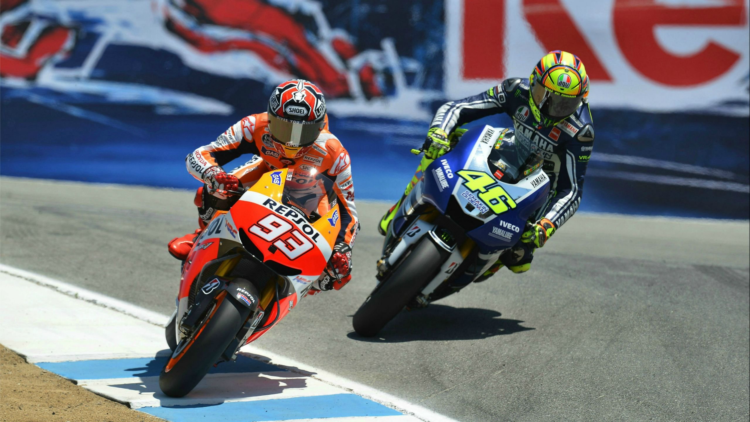 Marquez 4K wallpapers for your desktop or mobile screen free and easy to  download