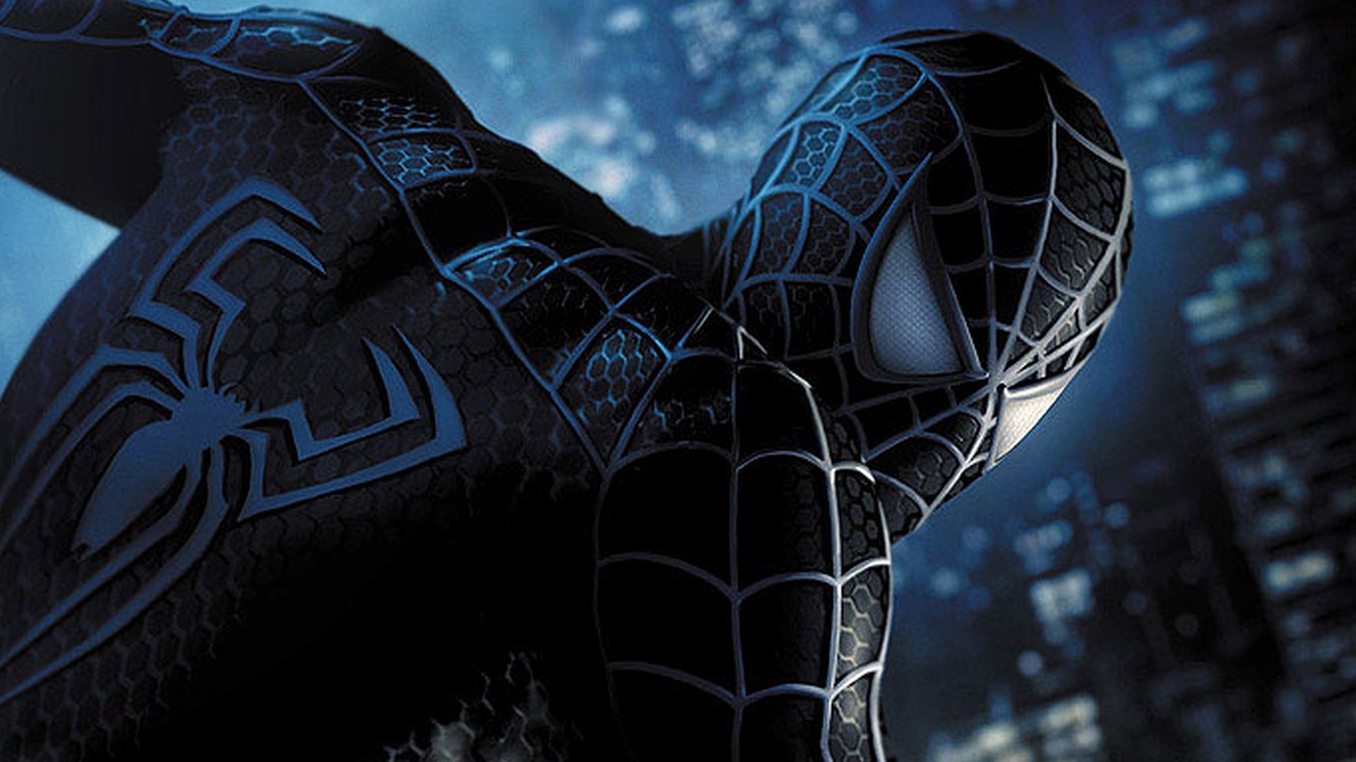 Hình nền Spiderman HD sẽ khiến bạn phải ngưỡng mộ những chi tiết tinh tế của siêu anh hùng này, từ chiếc áo đỏ đầy mạnh mẽ cho đến những bộ cánh đặc biệt khiến Spiderman trở nên vô cùng lôi cuốn. Hãy tải ngay và trang trí cho màn hình điện thoại của bạn.