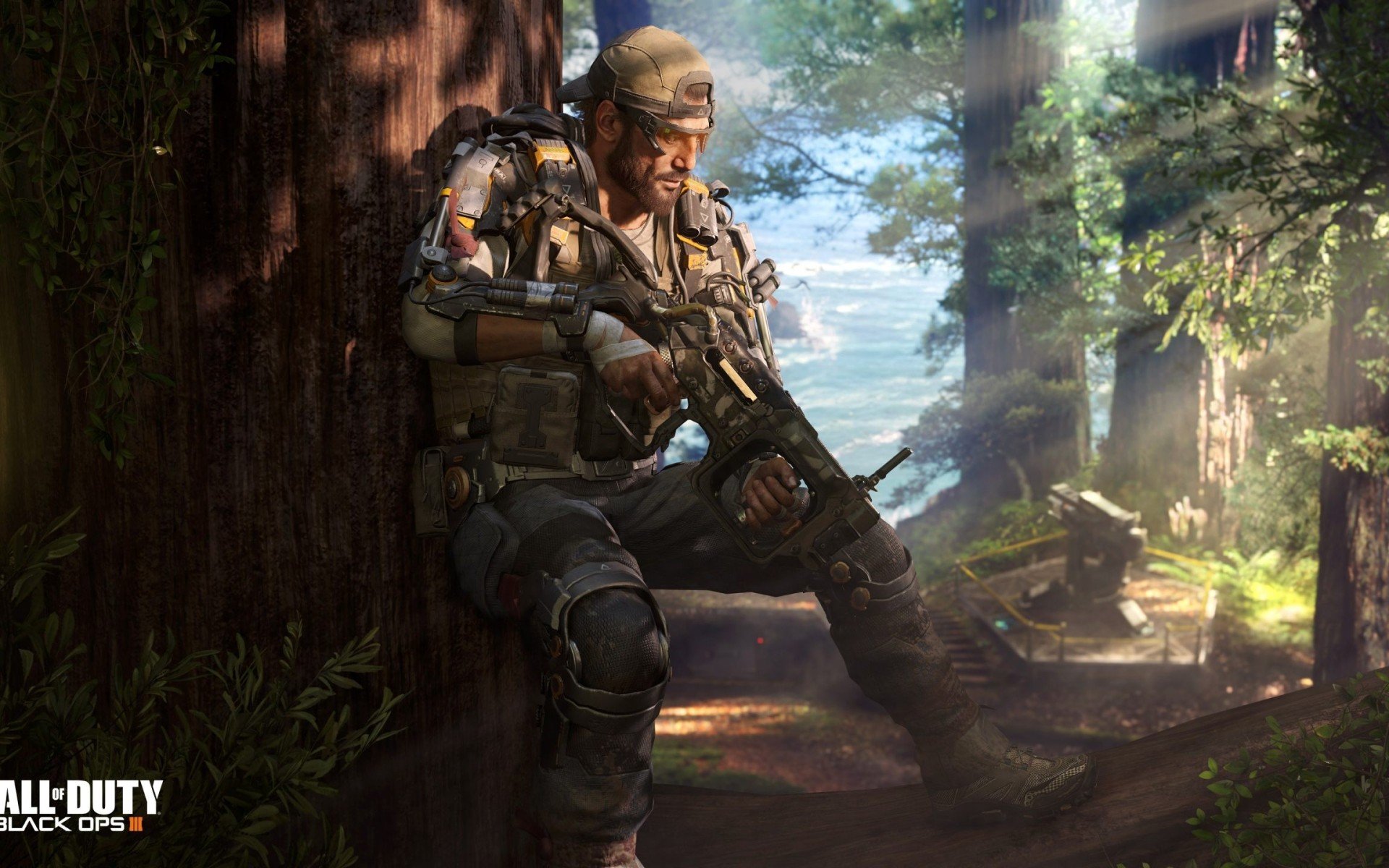 100674 Call of Duty Black Ops 4 4K poster  Rare Gallery HD Wallpapers