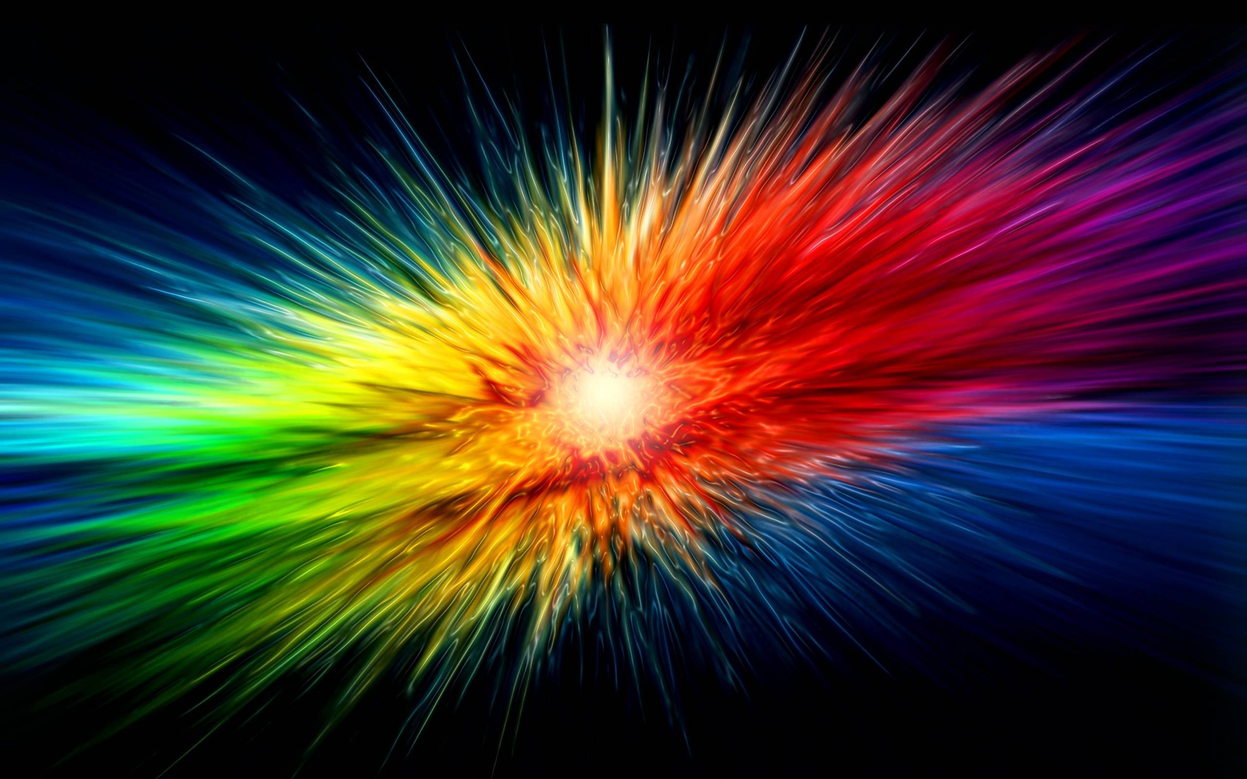 Featured image of post Iphone Color Explosion Wallpaper 4K : Find best explosion wallpaper and ideas by device, resolution, and quality (hd, 4k) if you own an iphone mobile phone, please check the how to change the wallpaper on iphone page.
