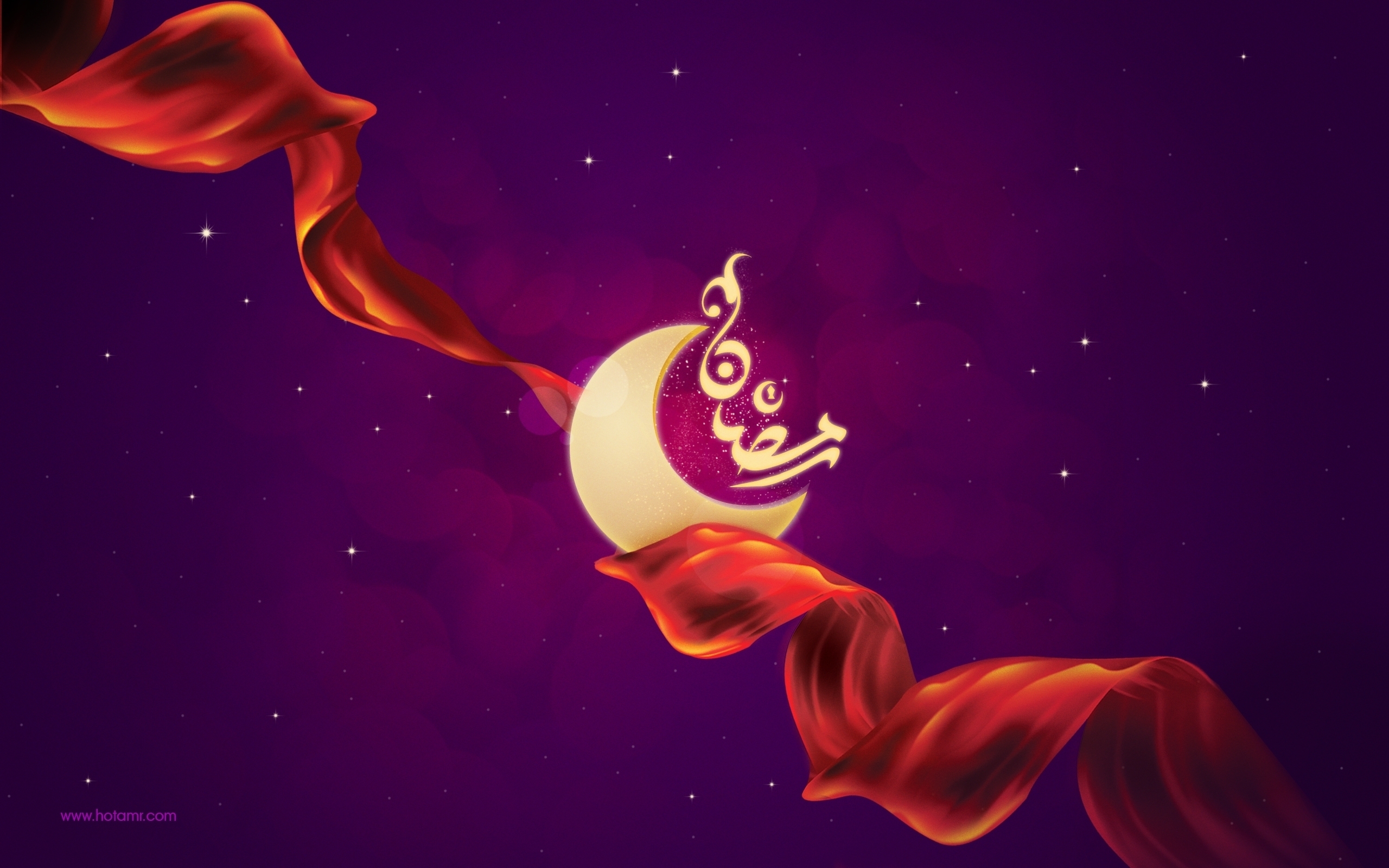 Ramzan 4K wallpapers for your desktop or mobile screen free and easy to  download