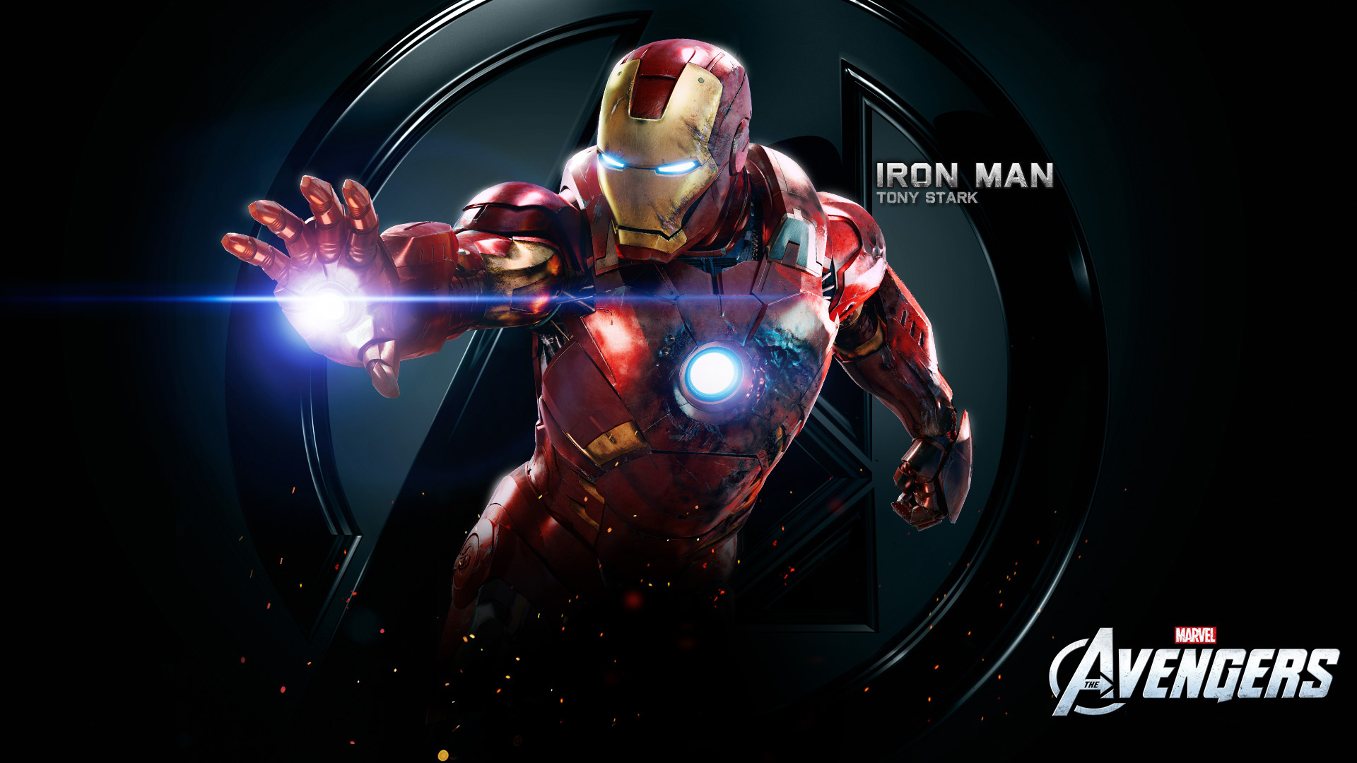 Featured image of post Ultra Hd Tony Stark Hd Images See more of tony stark on facebook