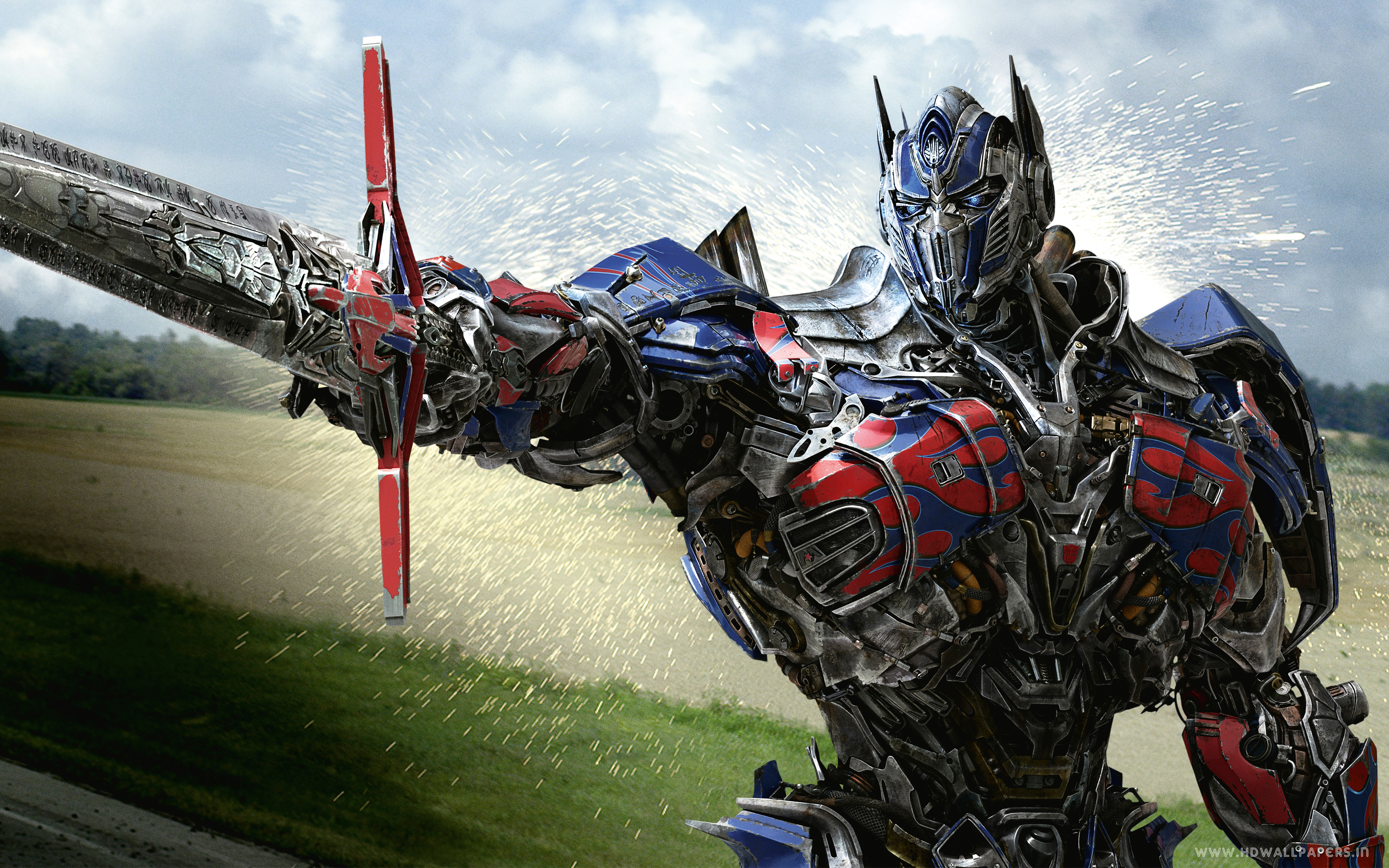 Top 999 Transformers Wallpaper Full HD 4KFree to Use