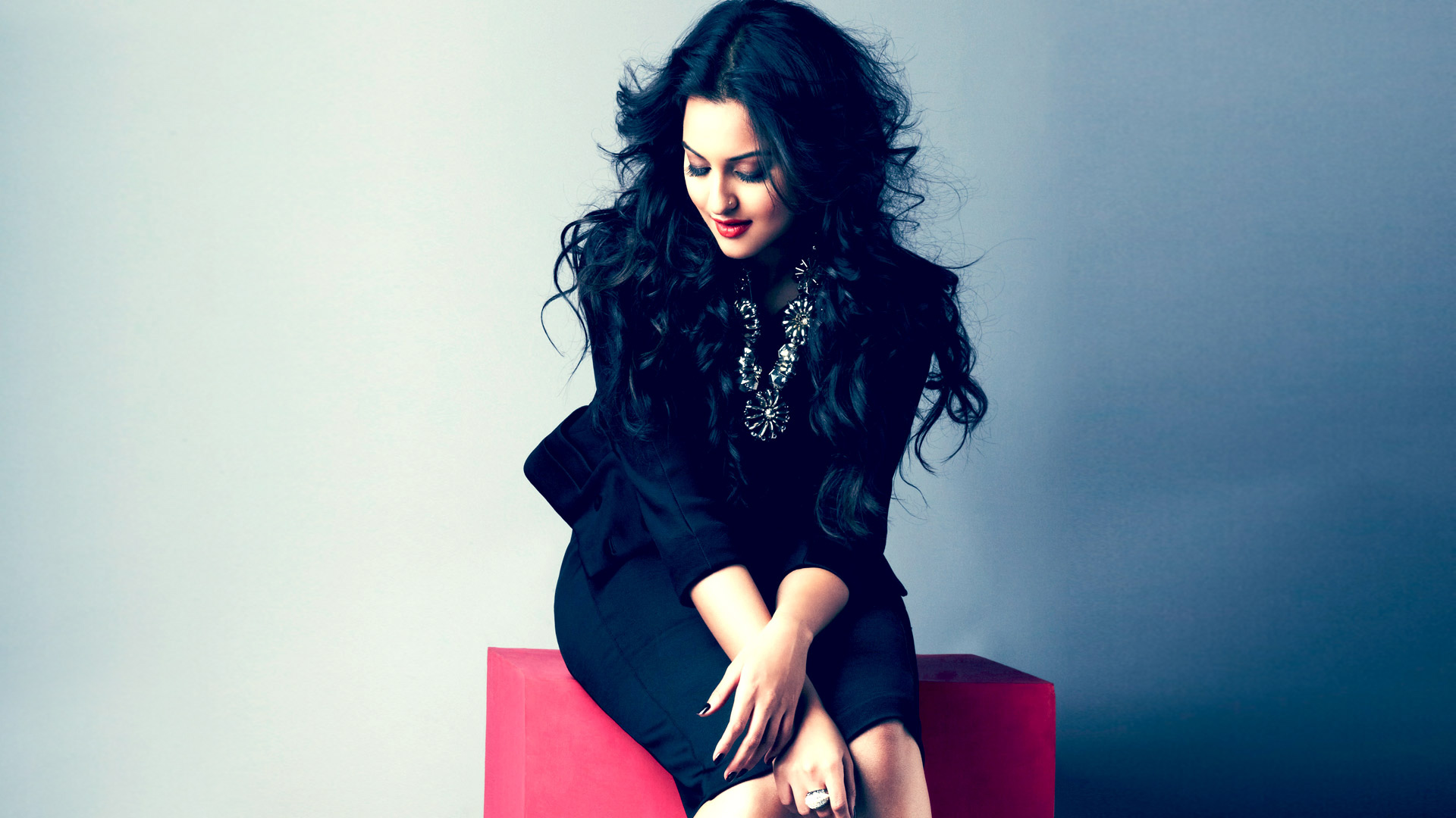 1920px x 1080px - Page 2 of Sonakshi 4K wallpapers for your desktop or mobile screen