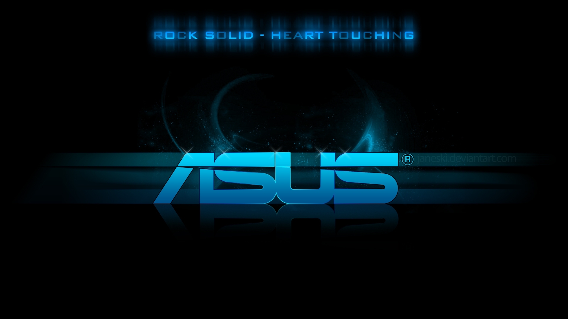 Asus 4K wallpapers for your desktop or mobile screen free and easy to