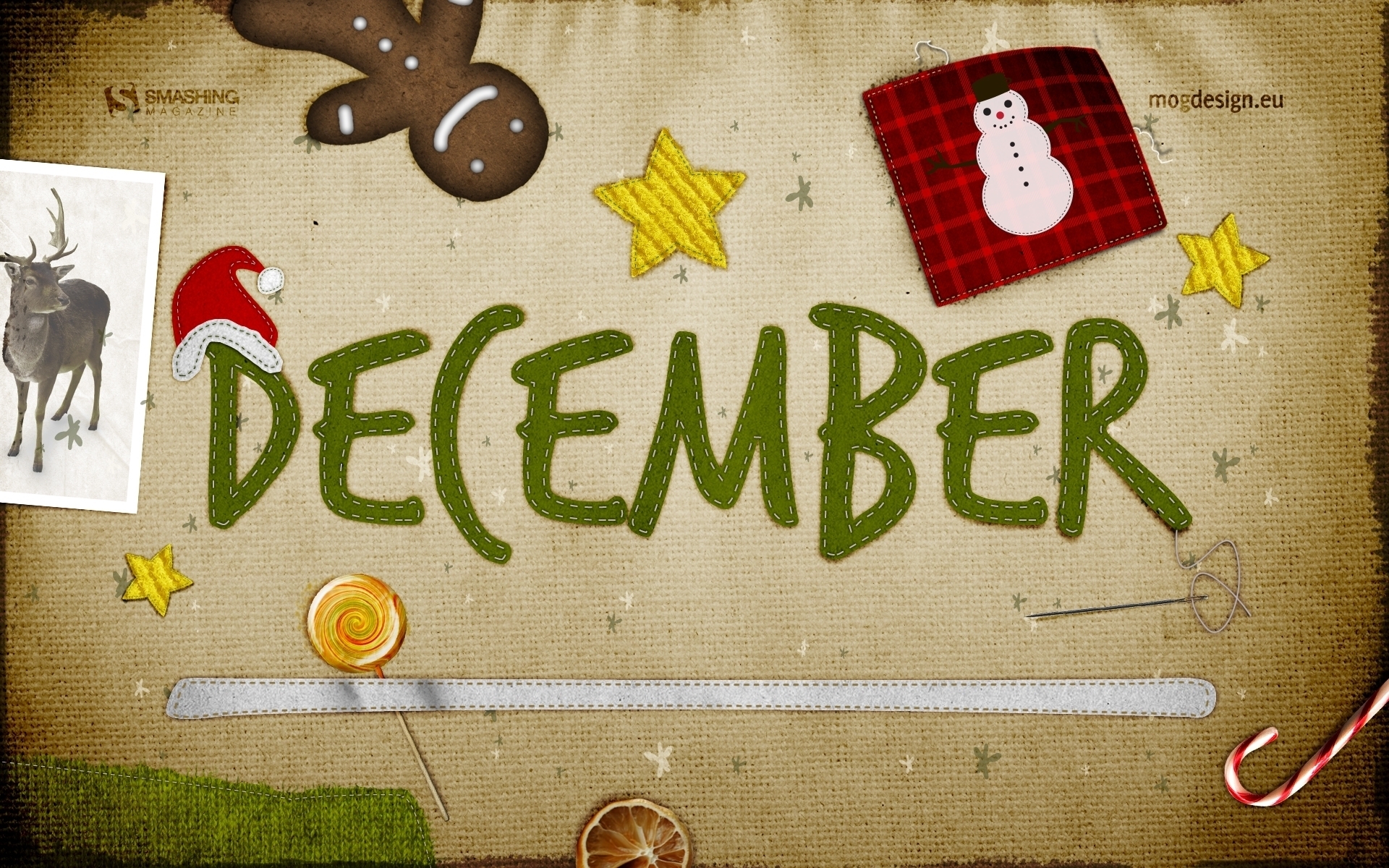 December 2020  Hello December Desktop Calendar Free December Wallpaper