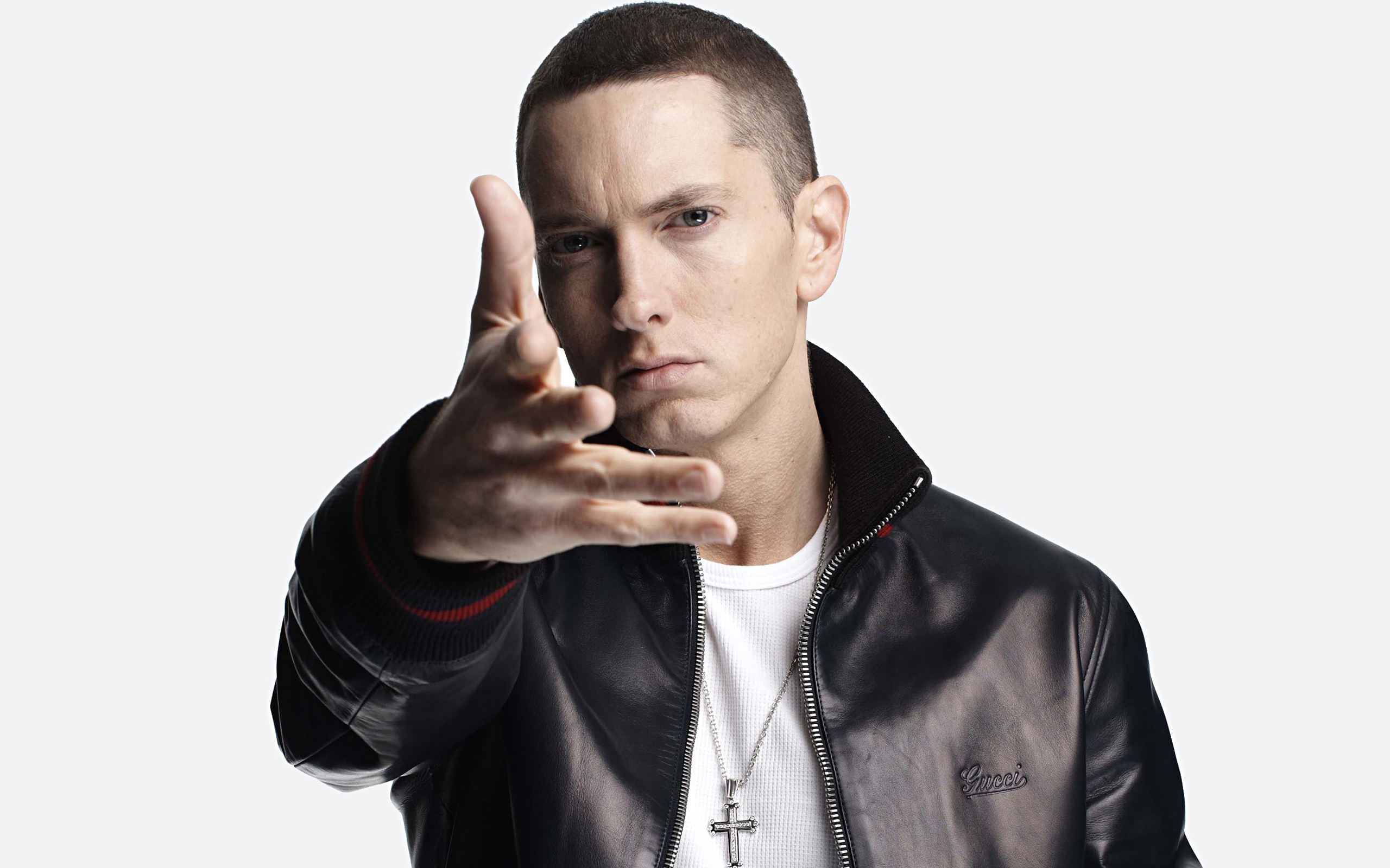 Eminem 4k Wallpapers For Your Desktop Or Mobile Screen Free And Easy To Download