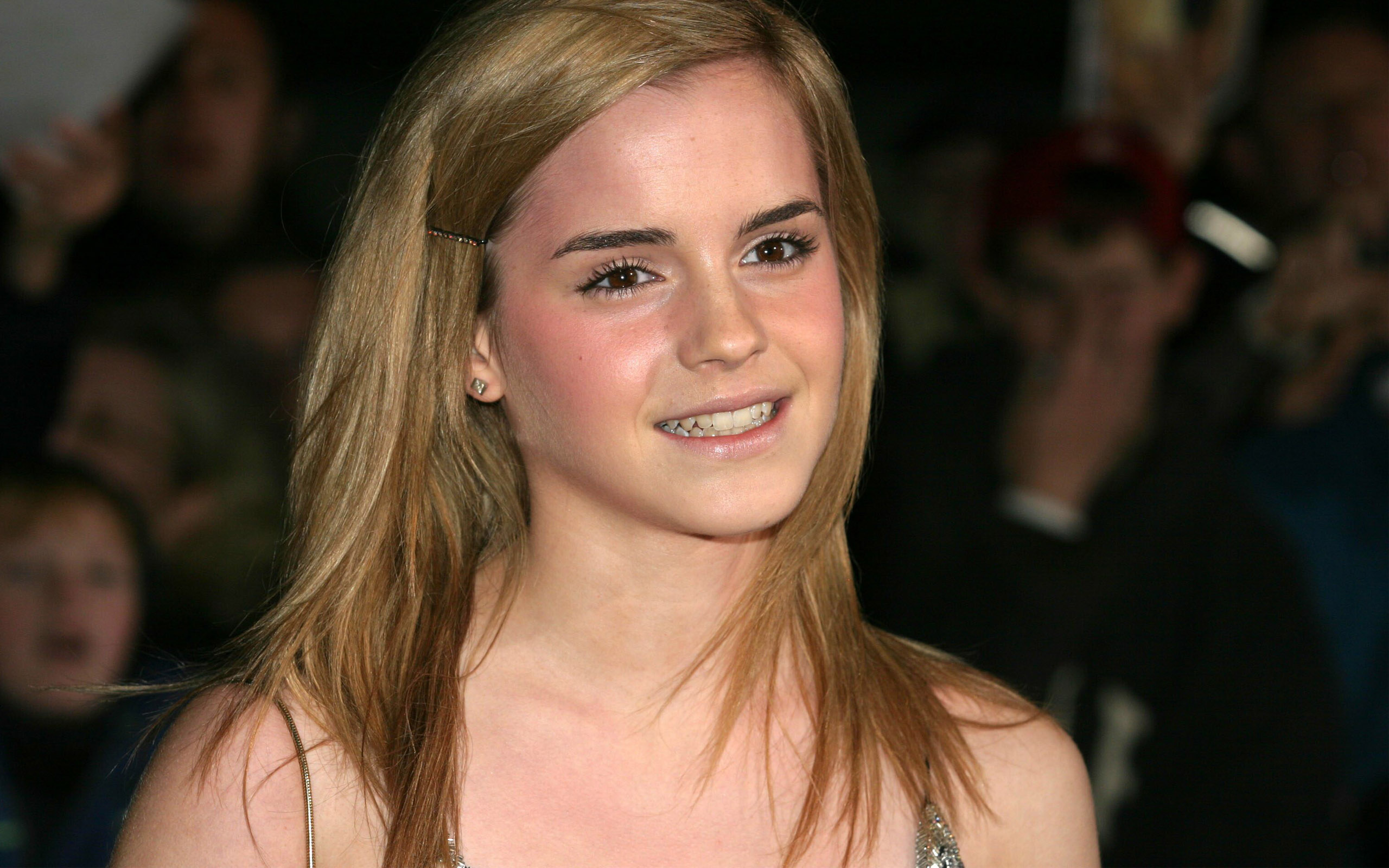 Emma Watson Wallpapers X Desktop Backgrounds Erofound Sexiz Pix