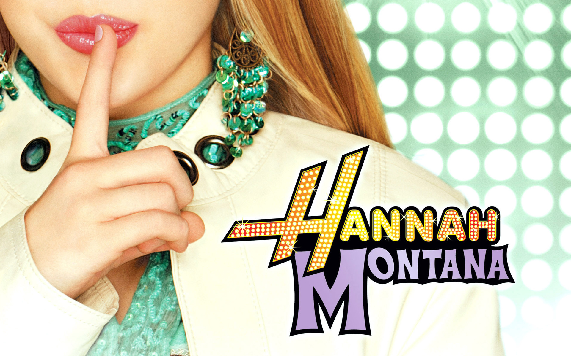 Hannah Montana Wallpapers  Top Free Hannah Montana Backgrounds   WallpaperAccess