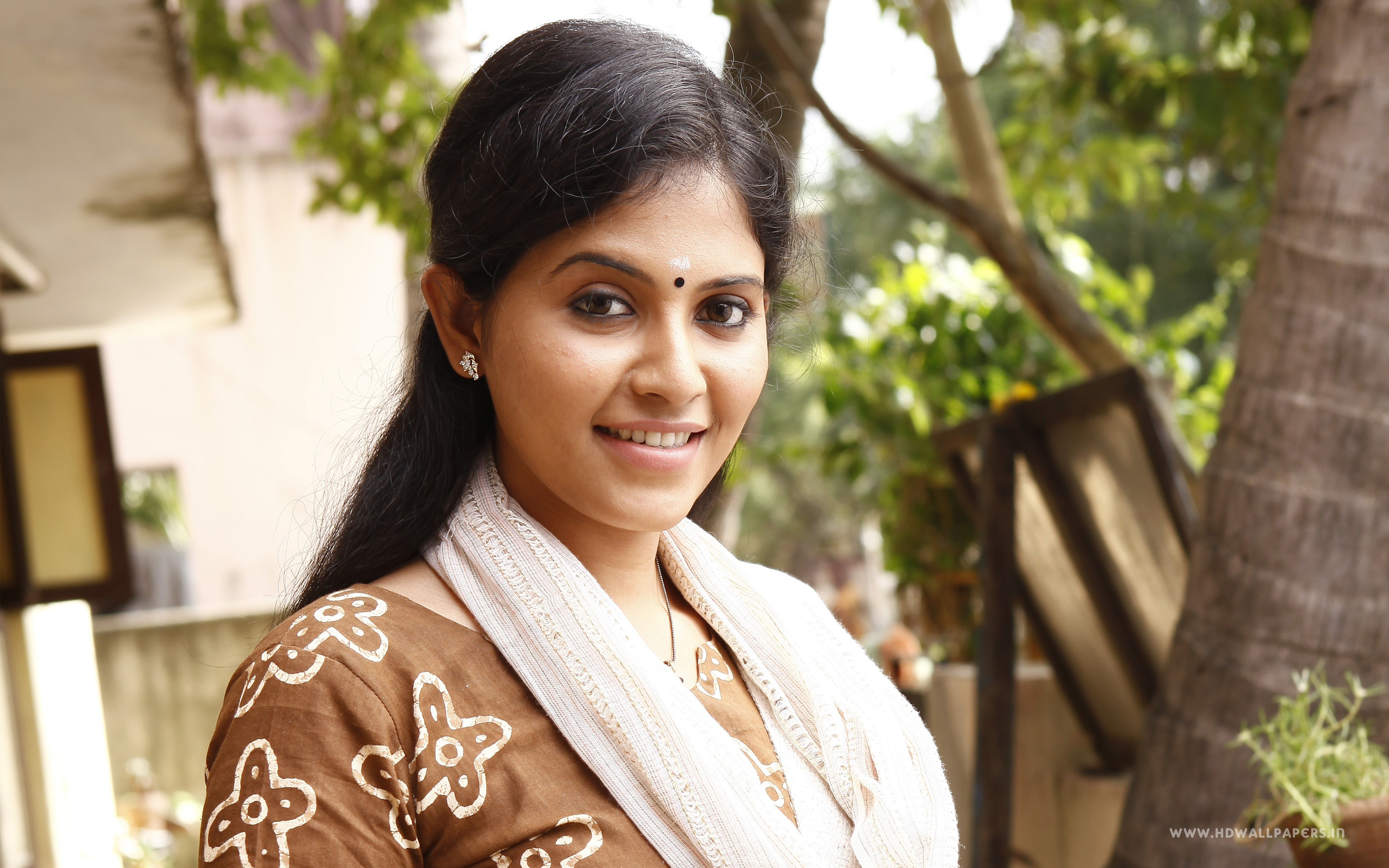 Tamil Actress Anjali Xxx Videos - Indian Actress Anjali HD wallpaper
