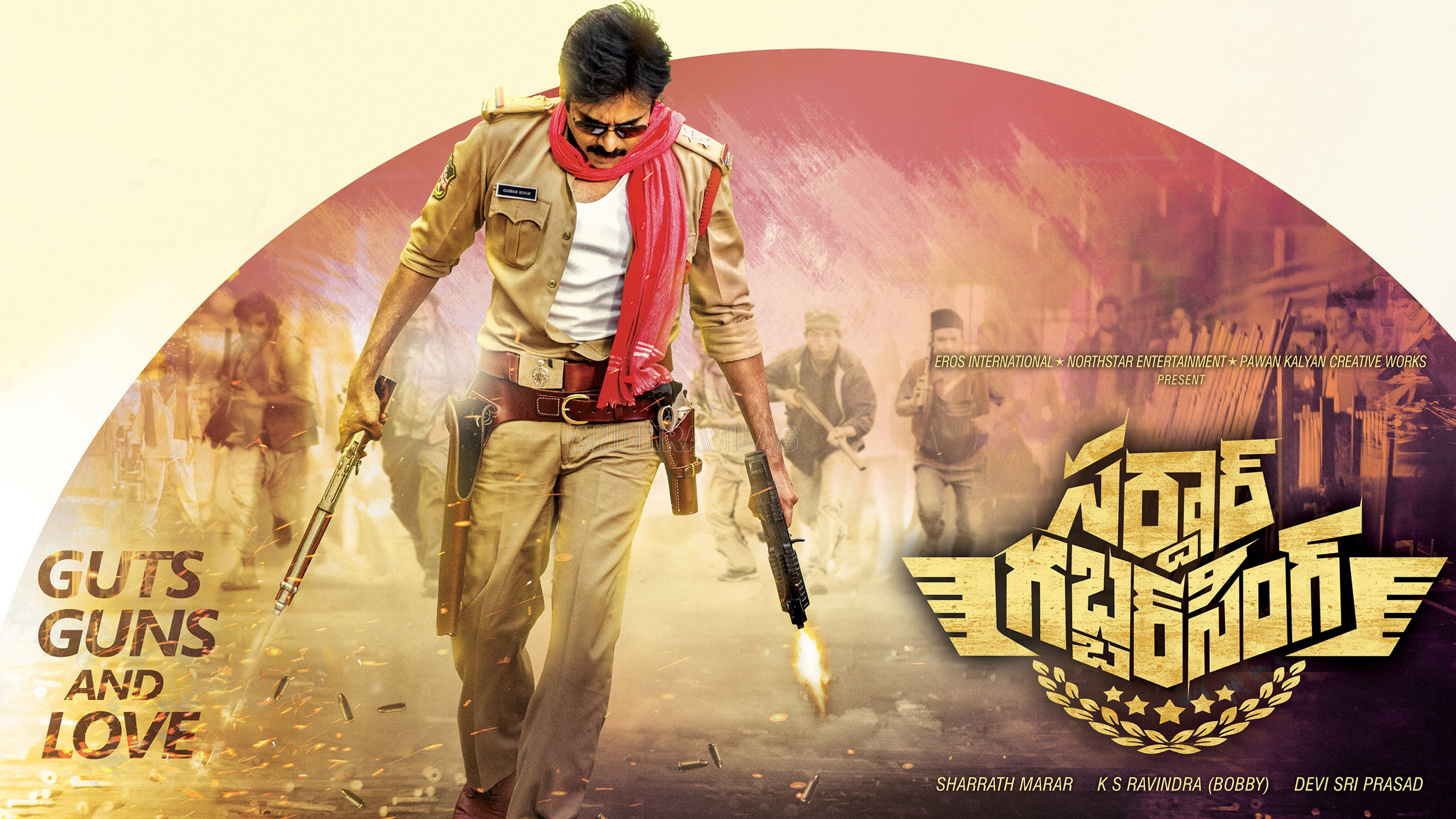 Sardaar 4K wallpapers for your desktop or mobile screen free and easy to  download
