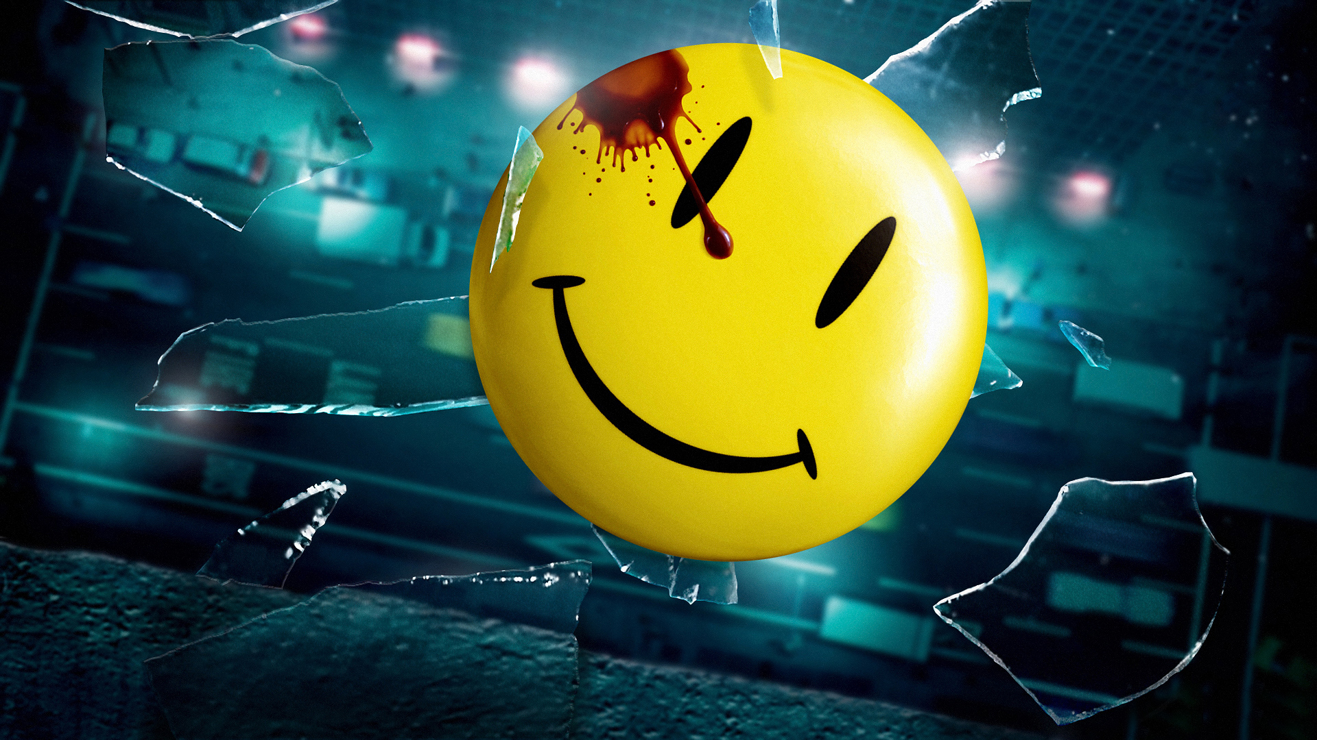 Smile ball HD wallpapers  Pxfuel