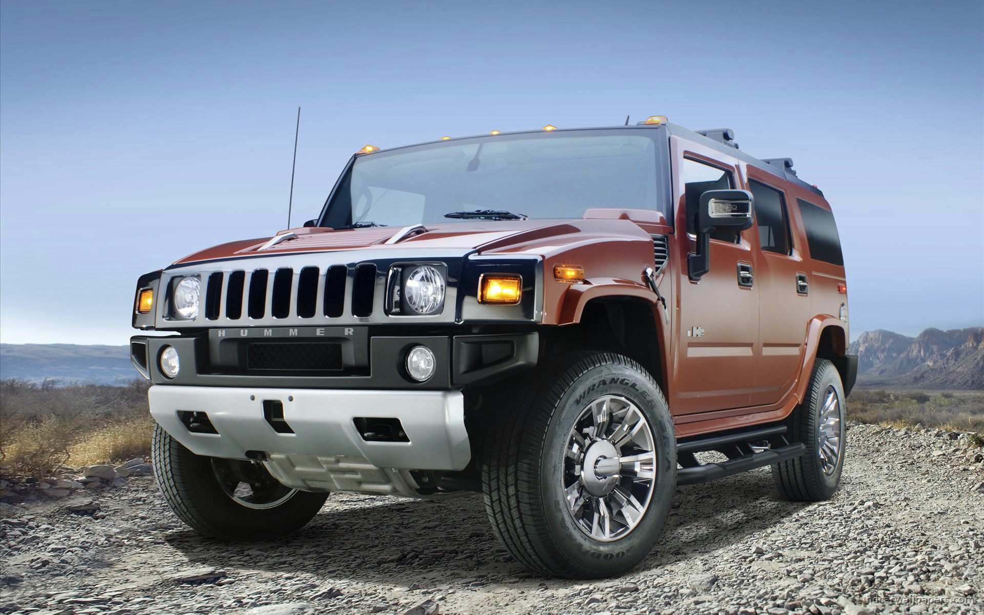hummer 1080P 2k 4k HD wallpapers backgrounds free download  Rare  Gallery
