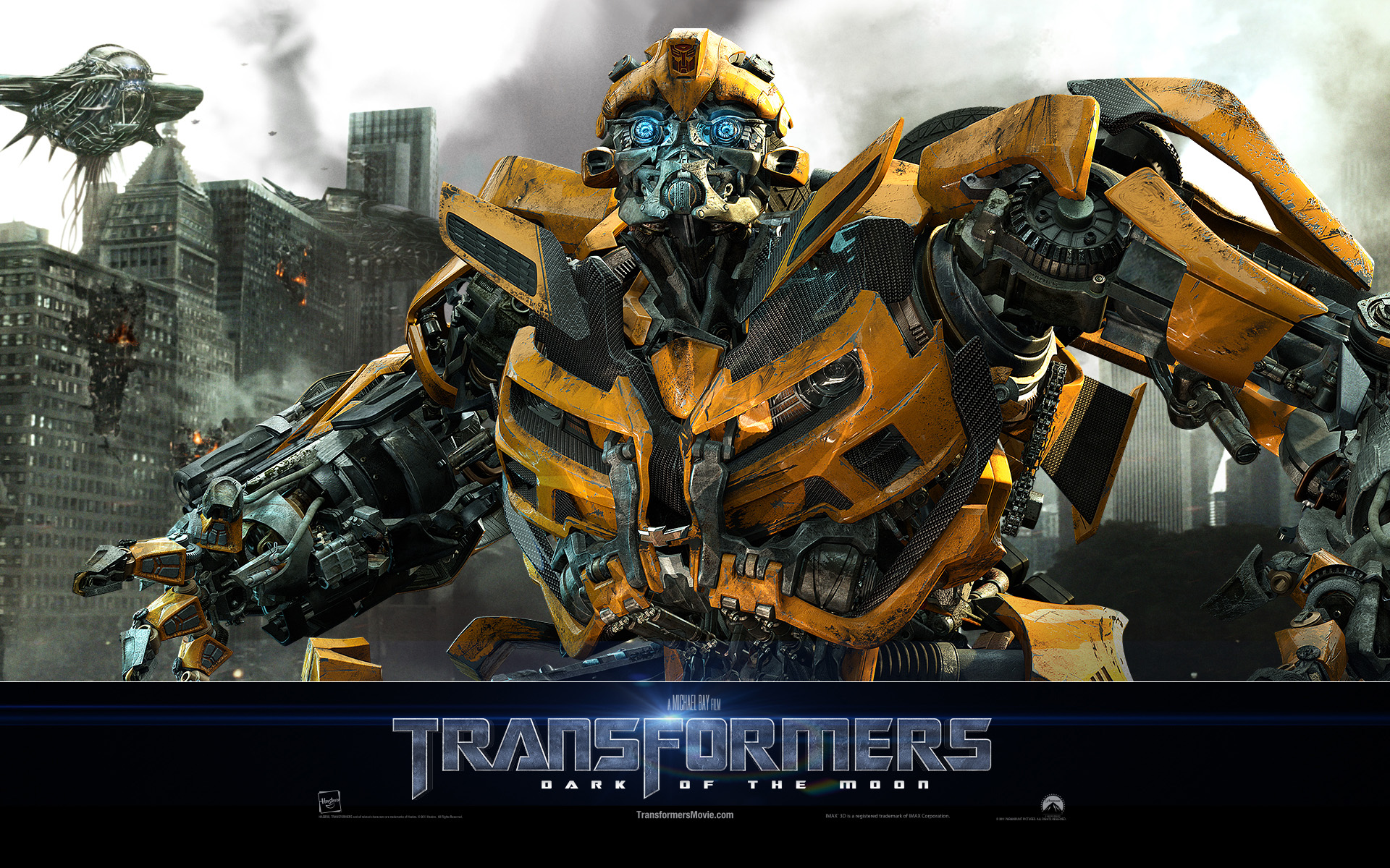 509461 Bumblebee Transformers  Rare Gallery HD Wallpapers