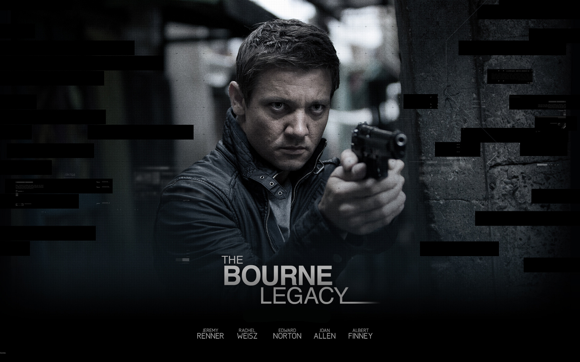 Bourne 4K wallpapers for your desktop or mobile screen free and easy to  download