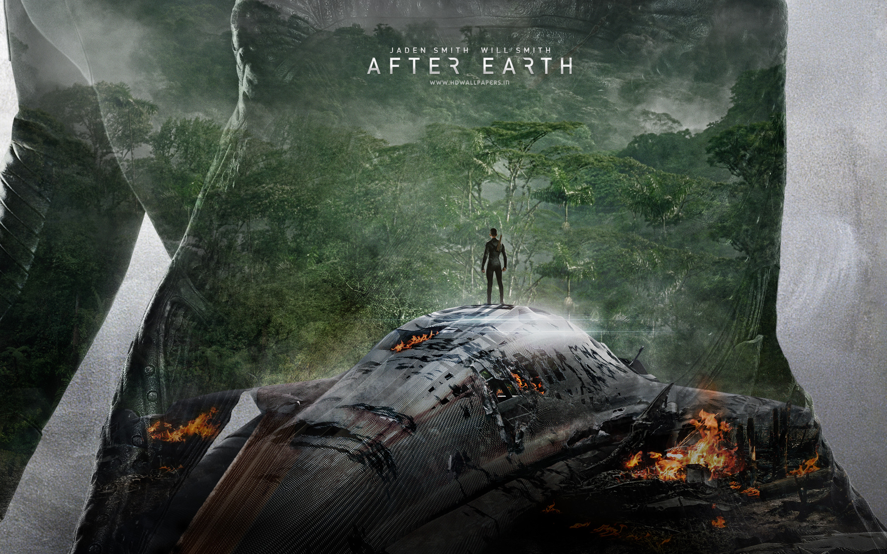 after-earth-movie-2013-hd-wallpaper