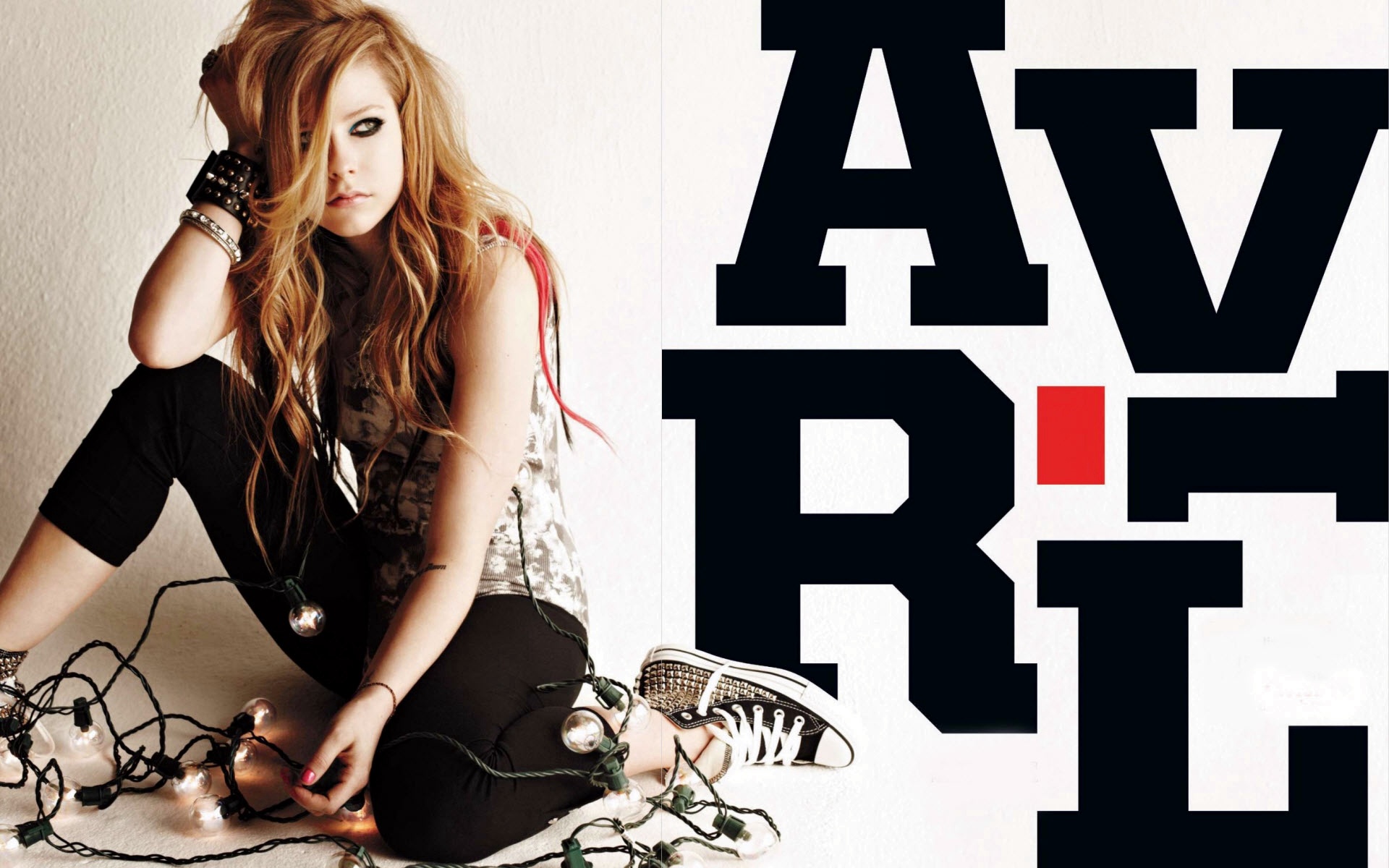 Page 3 Of Avril 4k Wallpapers For Your Desktop Or Mobile Screen