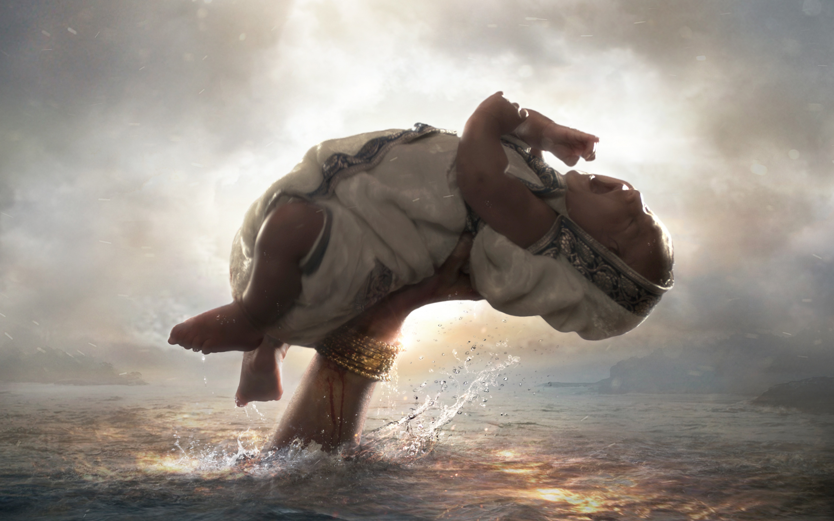 bahubali wallpapers, photos and desktop backgrounds up to ...