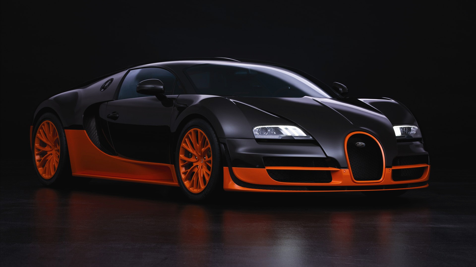 1080x1920 / 1080x1920 bugatti veyron, cars, hd for Iphone 6, 7, 8 wallpaper  - Coolwallpapers.me!