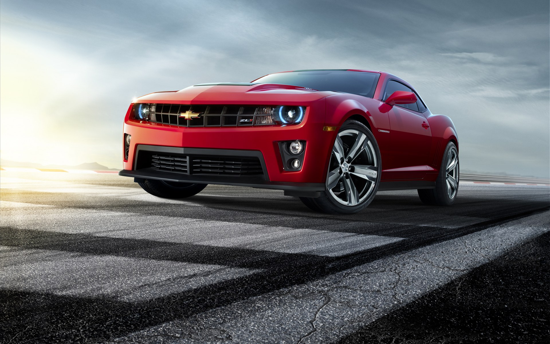 Download Chevrolet Camaro wallpapers for mobile phone free Chevrolet  Camaro HD pictures